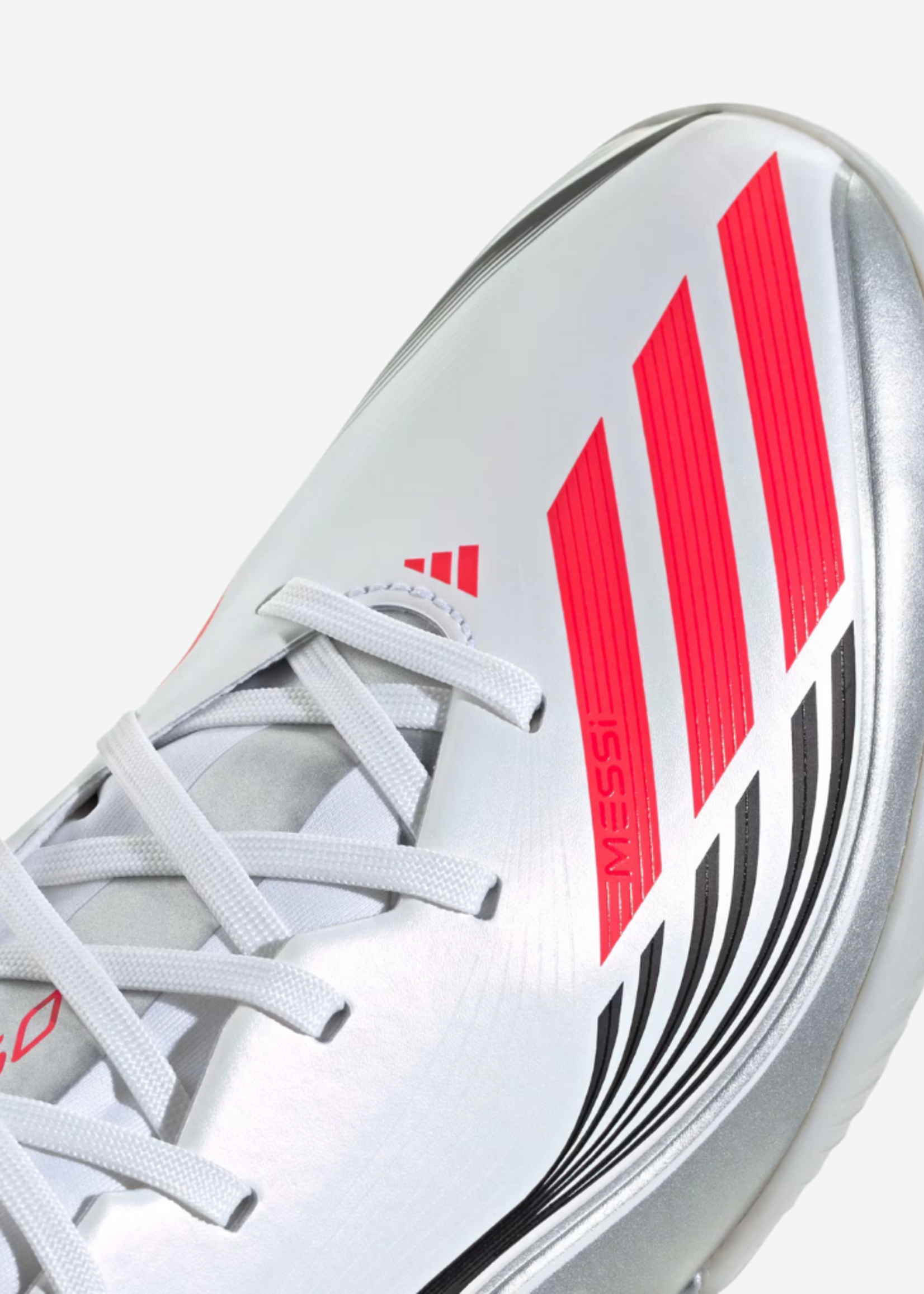 ADIDAS F50 MESSI LEAGUE TF