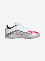 ADIDAS F50 MESSI CLUB TF J