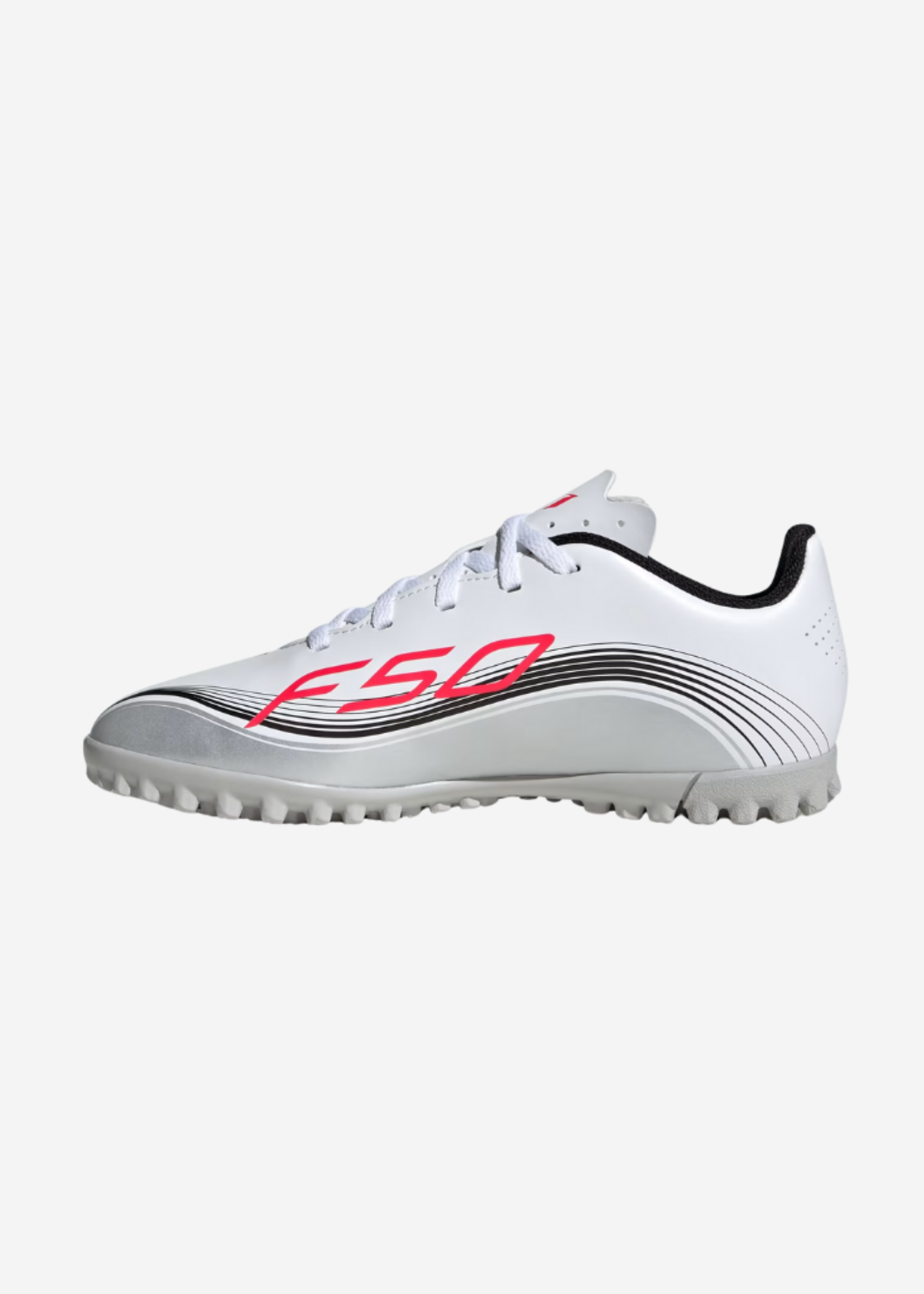 ADIDAS F50 MESSI CLUB TF J