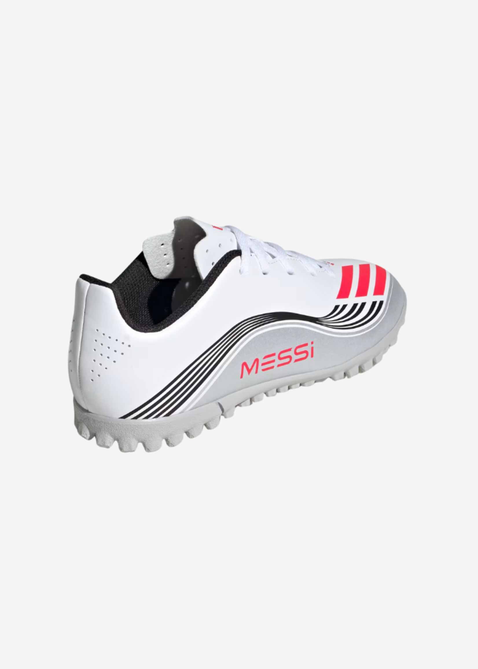 ADIDAS F50 MESSI CLUB TF J