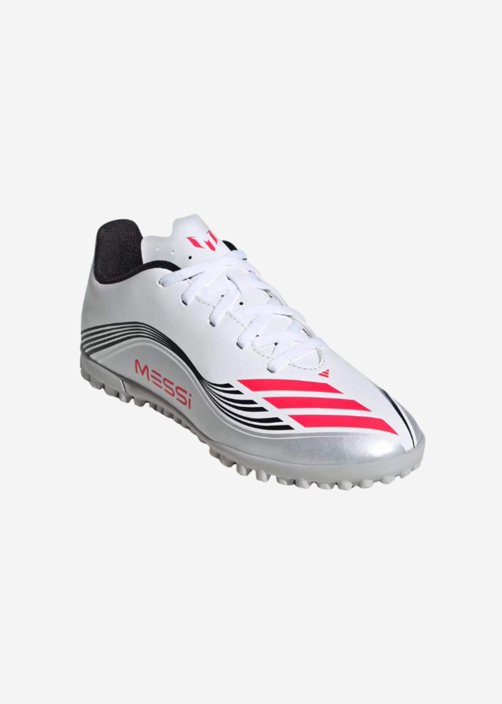 ADIDAS F50 MESSI CLUB TF J