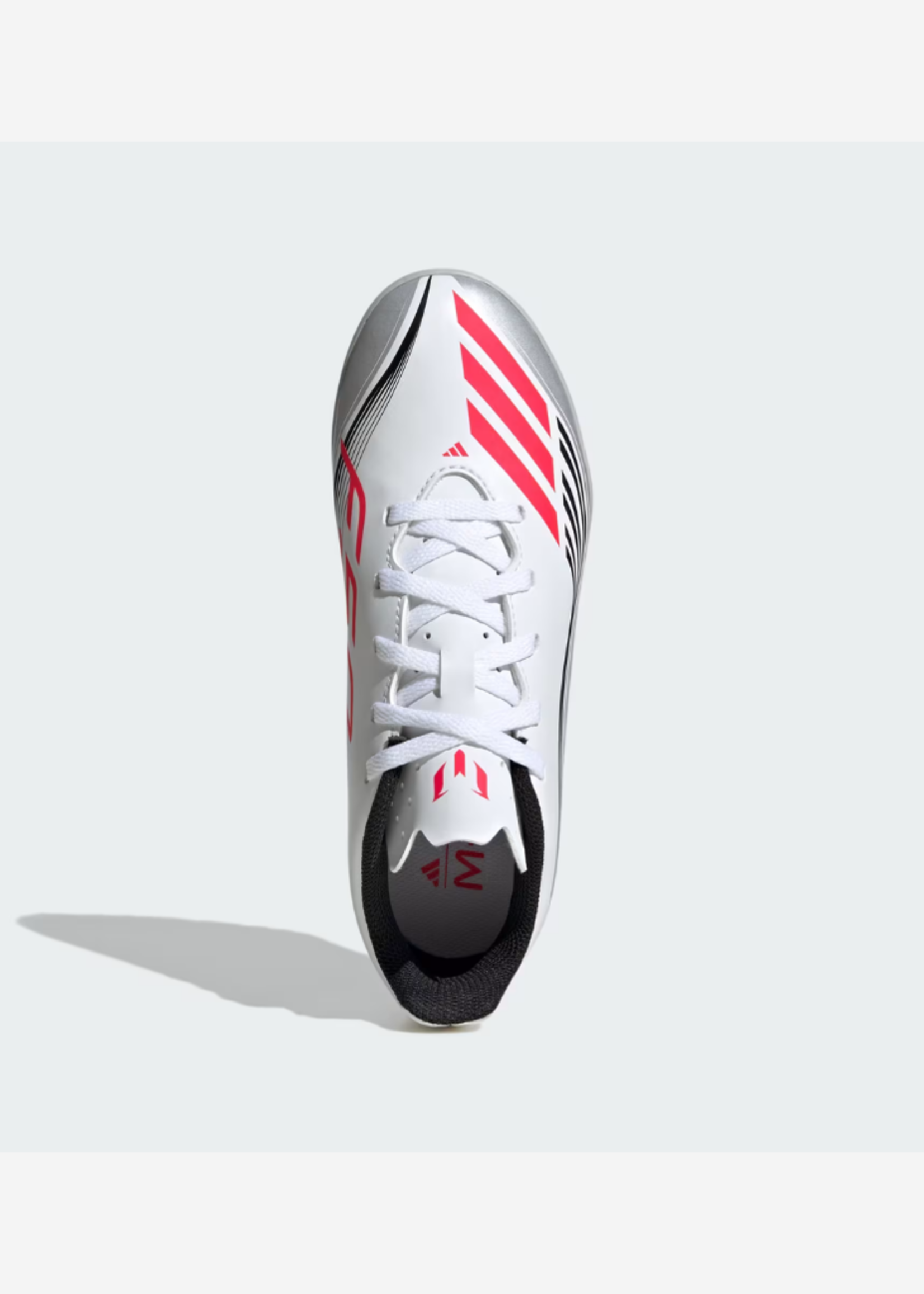 ADIDAS F50 MESSI CLUB TF J