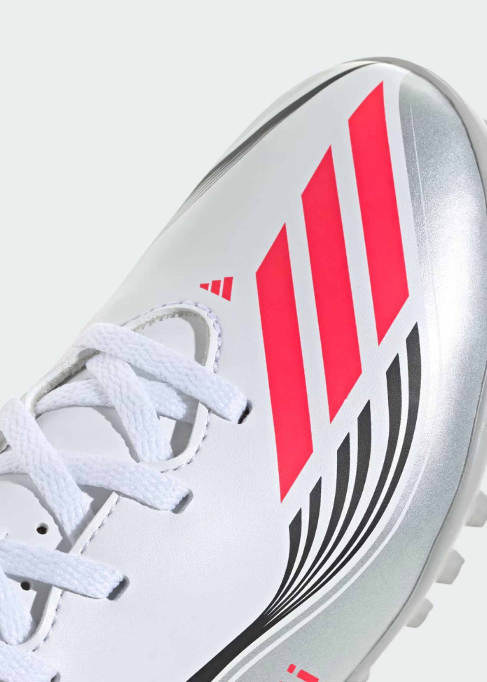 ADIDAS F50 MESSI CLUB TF J
