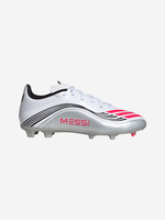 ADIDAS F50 MESSI LEAGUE FG/MG J