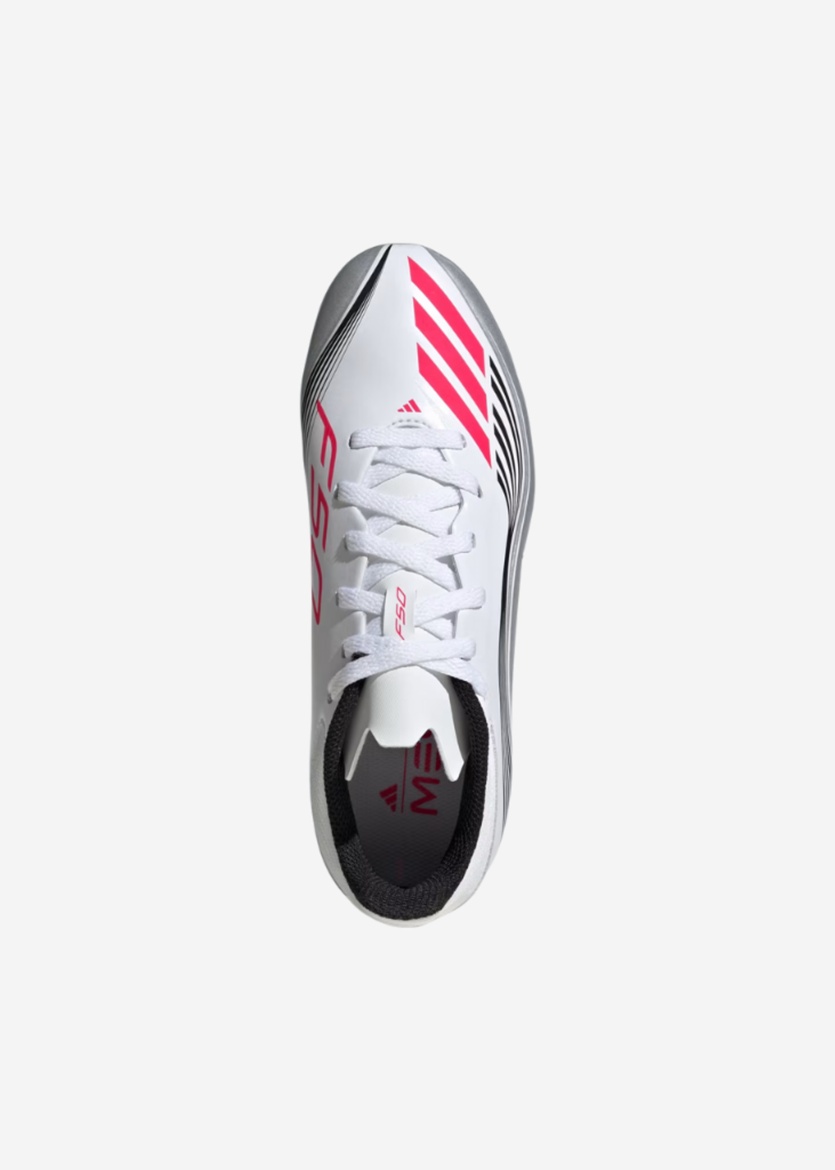 ADIDAS F50 MESSI LEAGUE FG/MG J
