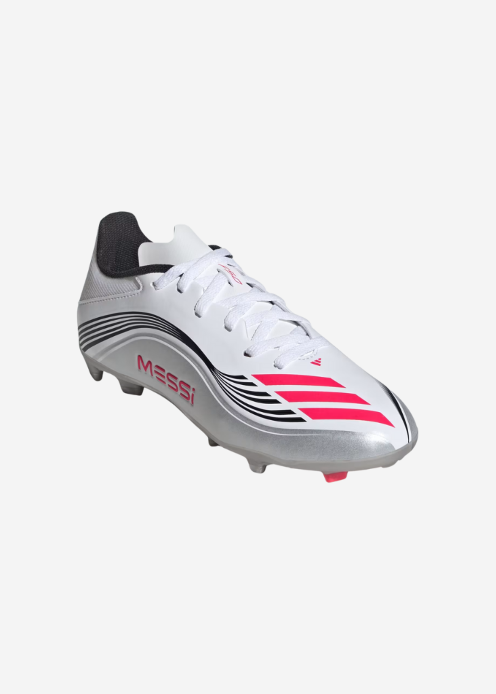 ADIDAS F50 MESSI LEAGUE FG/MG J