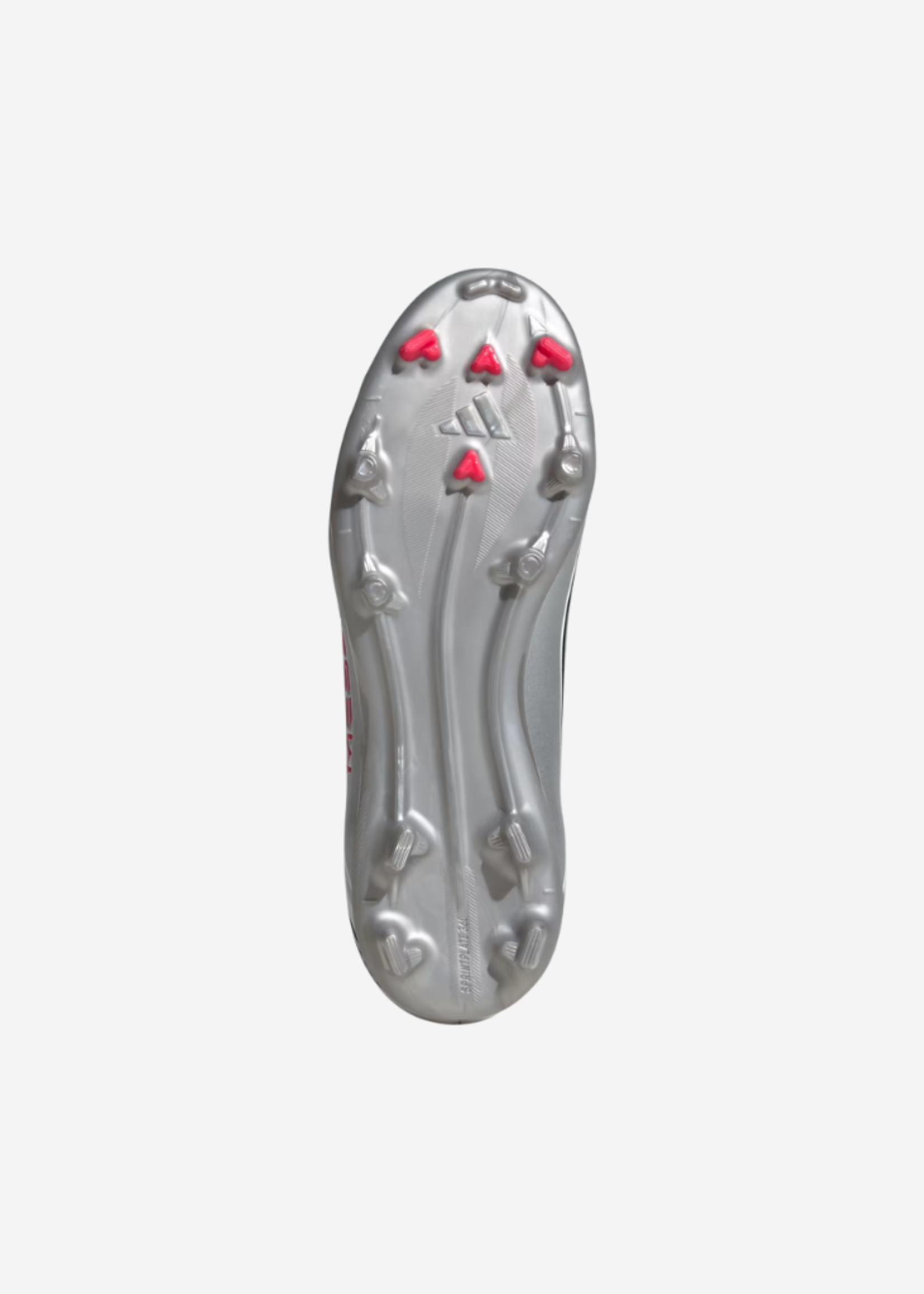 ADIDAS F50 MESSI LEAGUE FG/MG J
