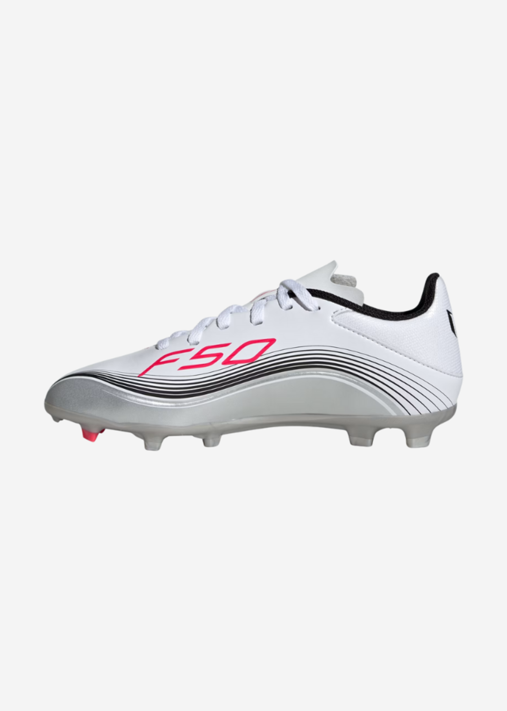 ADIDAS F50 MESSI LEAGUE FG/MG J