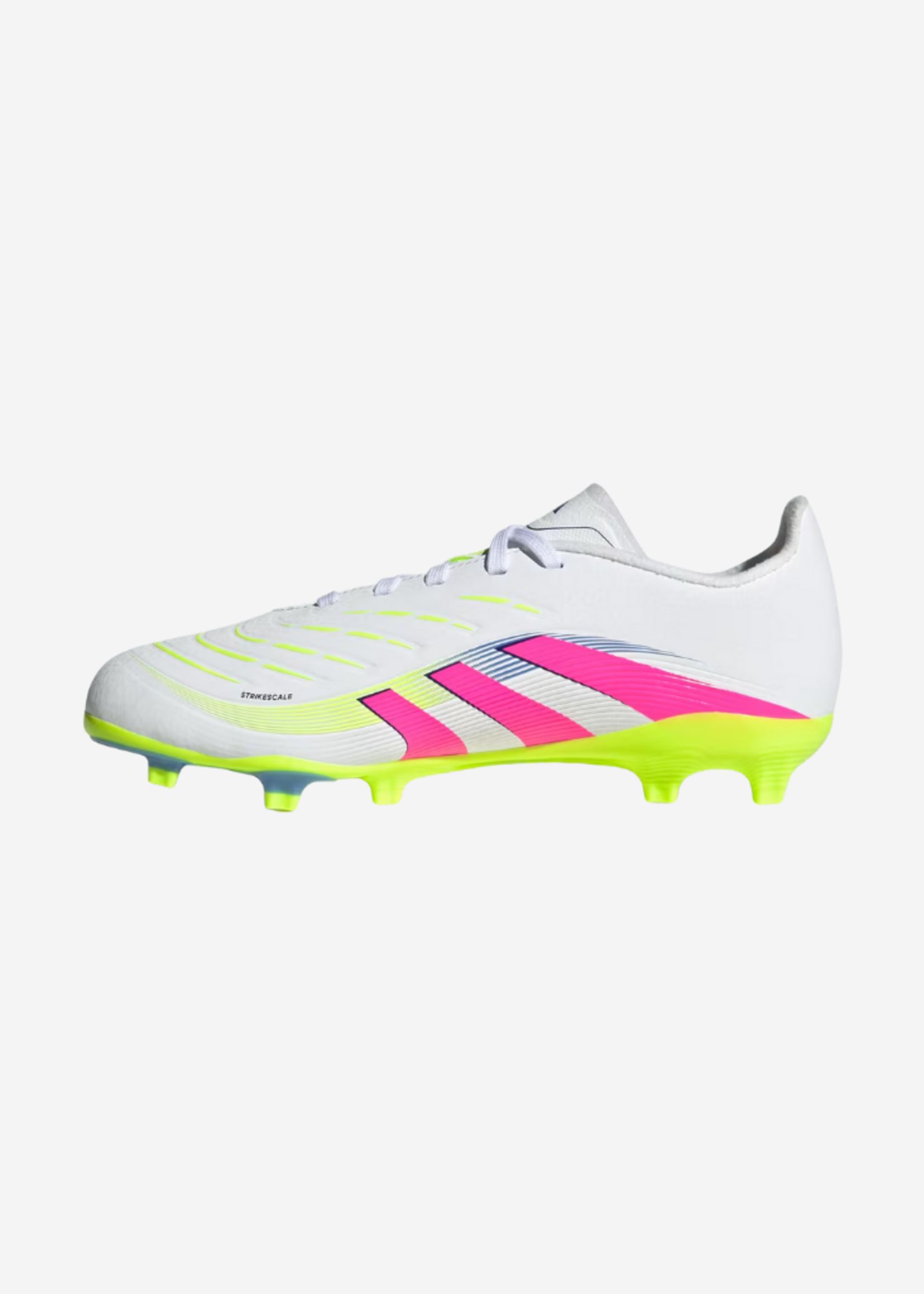 ADIDAS PREDATOR LEAGUE FG/MG J