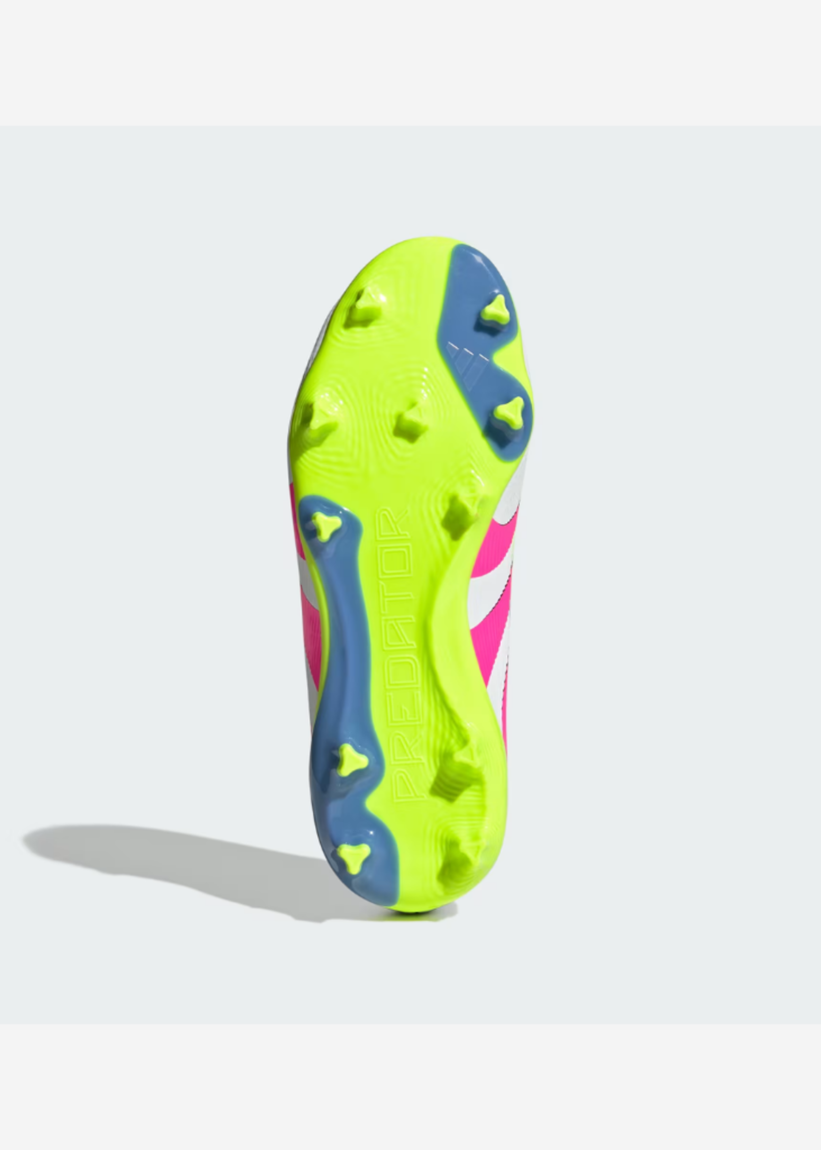ADIDAS PREDATOR LEAGUE FG/MG J