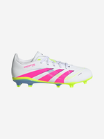 ADIDAS PREDATOR LEAGUE FG/MG J
