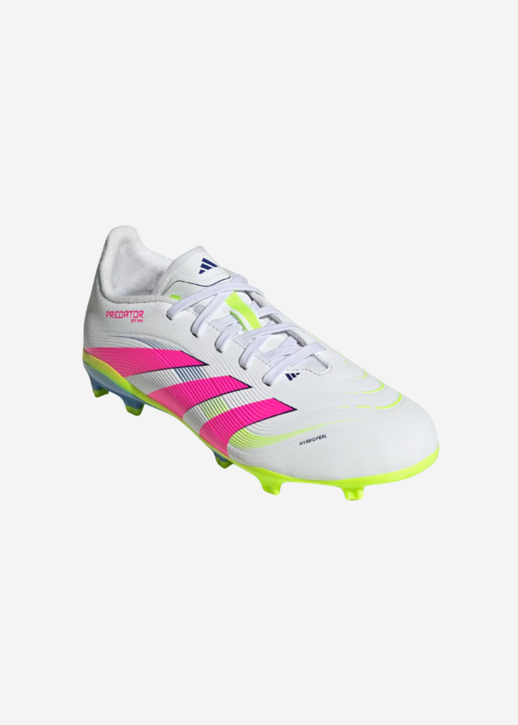 ADIDAS PREDATOR LEAGUE FG/MG J