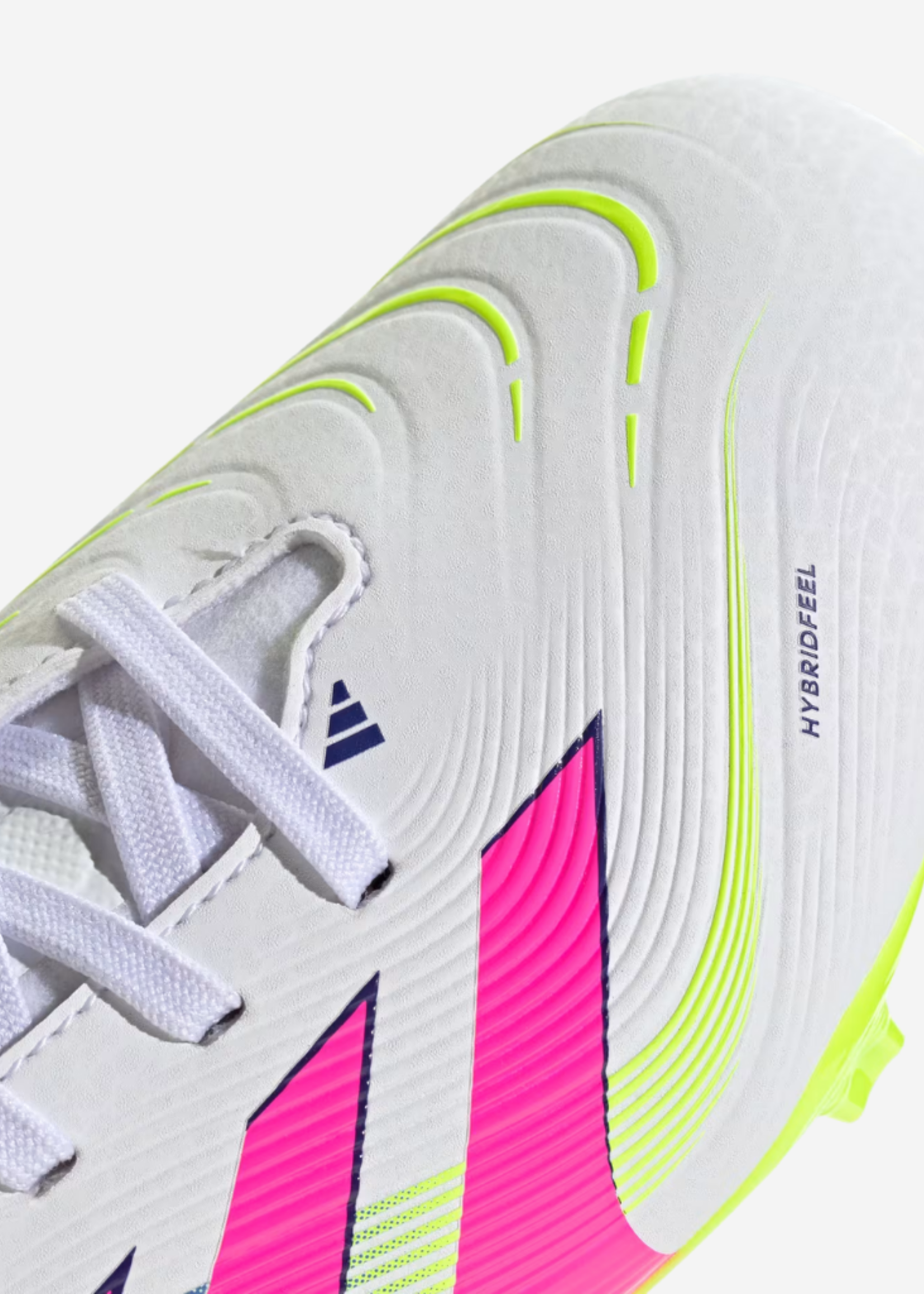 ADIDAS PREDATOR LEAGUE FG/MG J