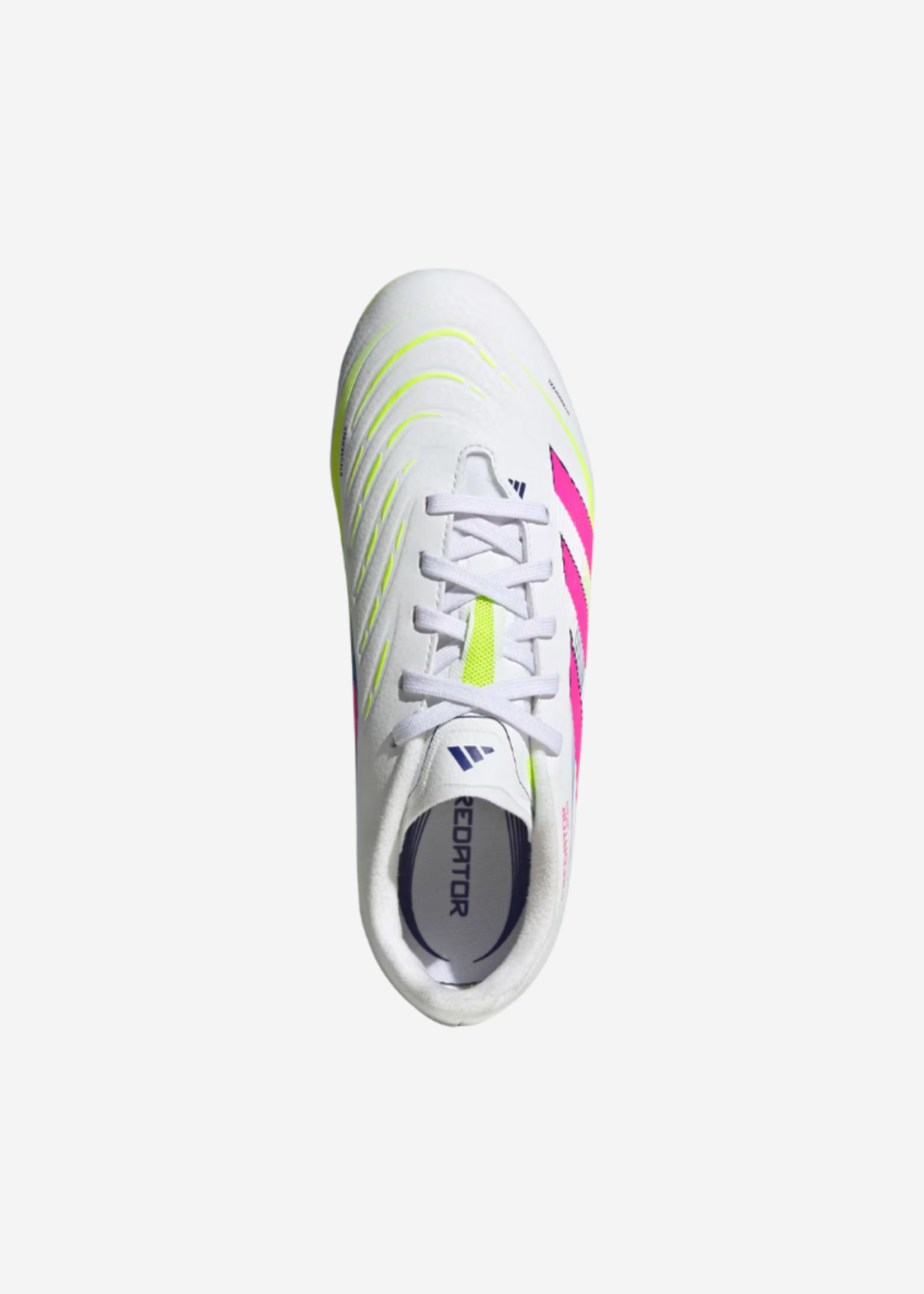 ADIDAS PREDATOR LEAGUE FG/MG J