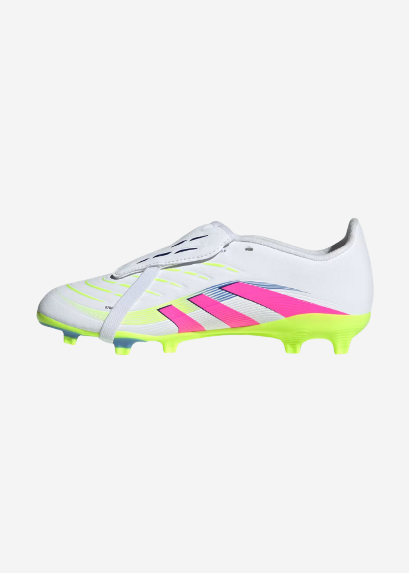 ADIDAS PREDATOR LEAGUE FT FG J