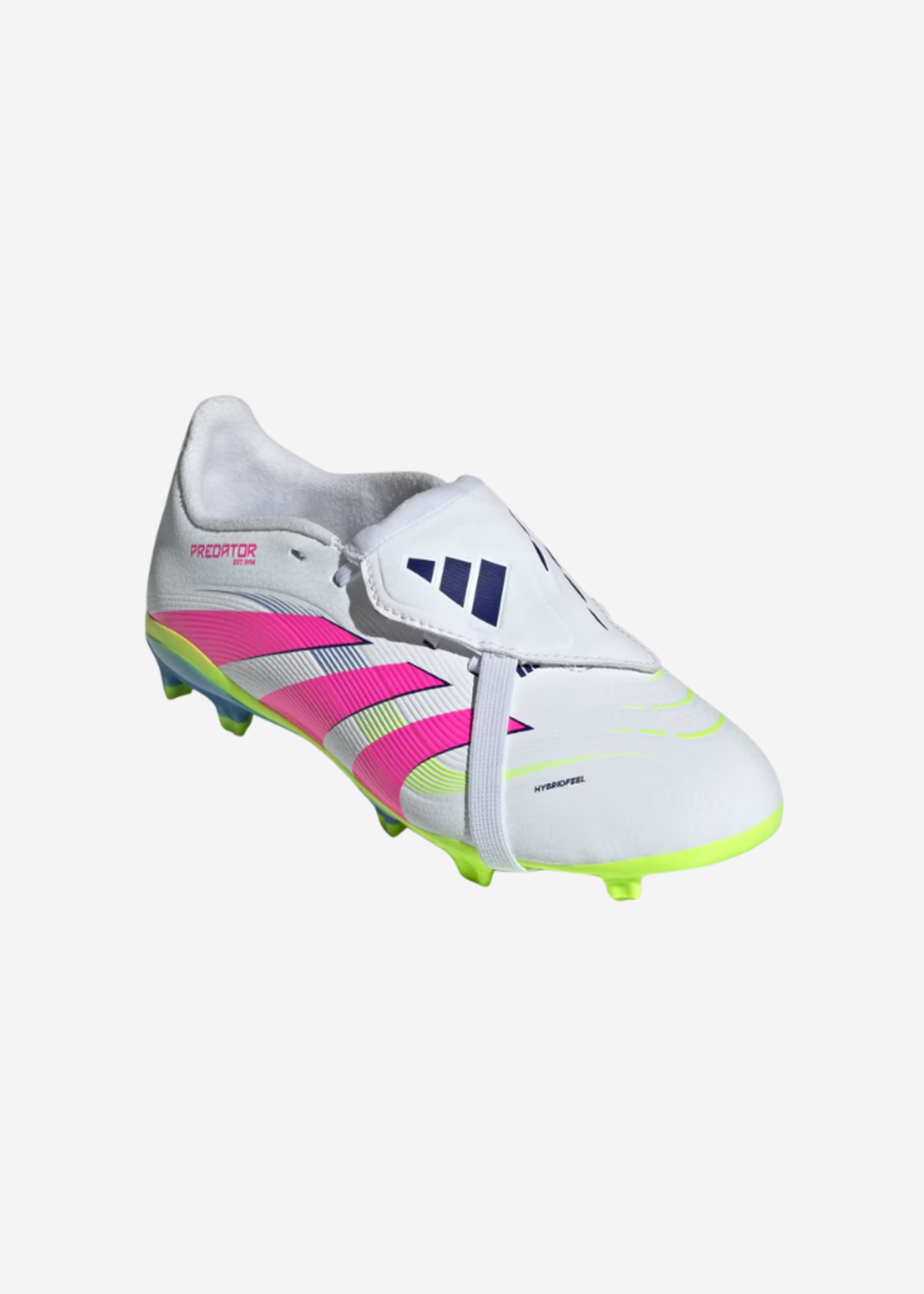 ADIDAS PREDATOR LEAGUE FT FG J