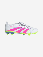 ADIDAS PREDATOR LEAGUE FT FG J