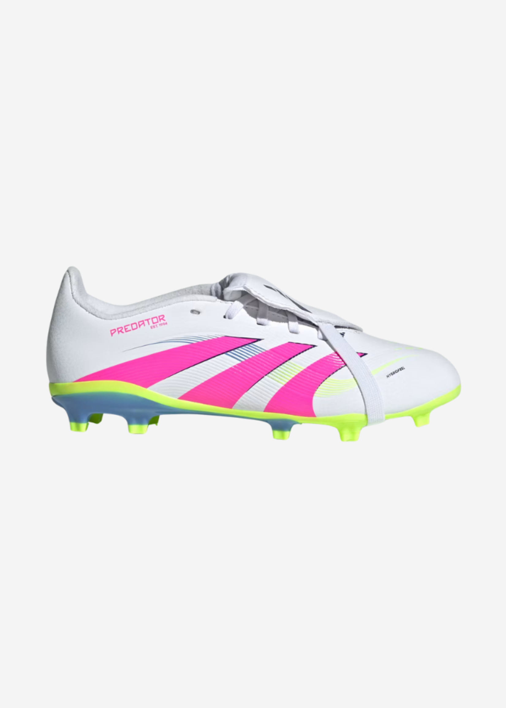 ADIDAS PREDATOR LEAGUE FT FG J