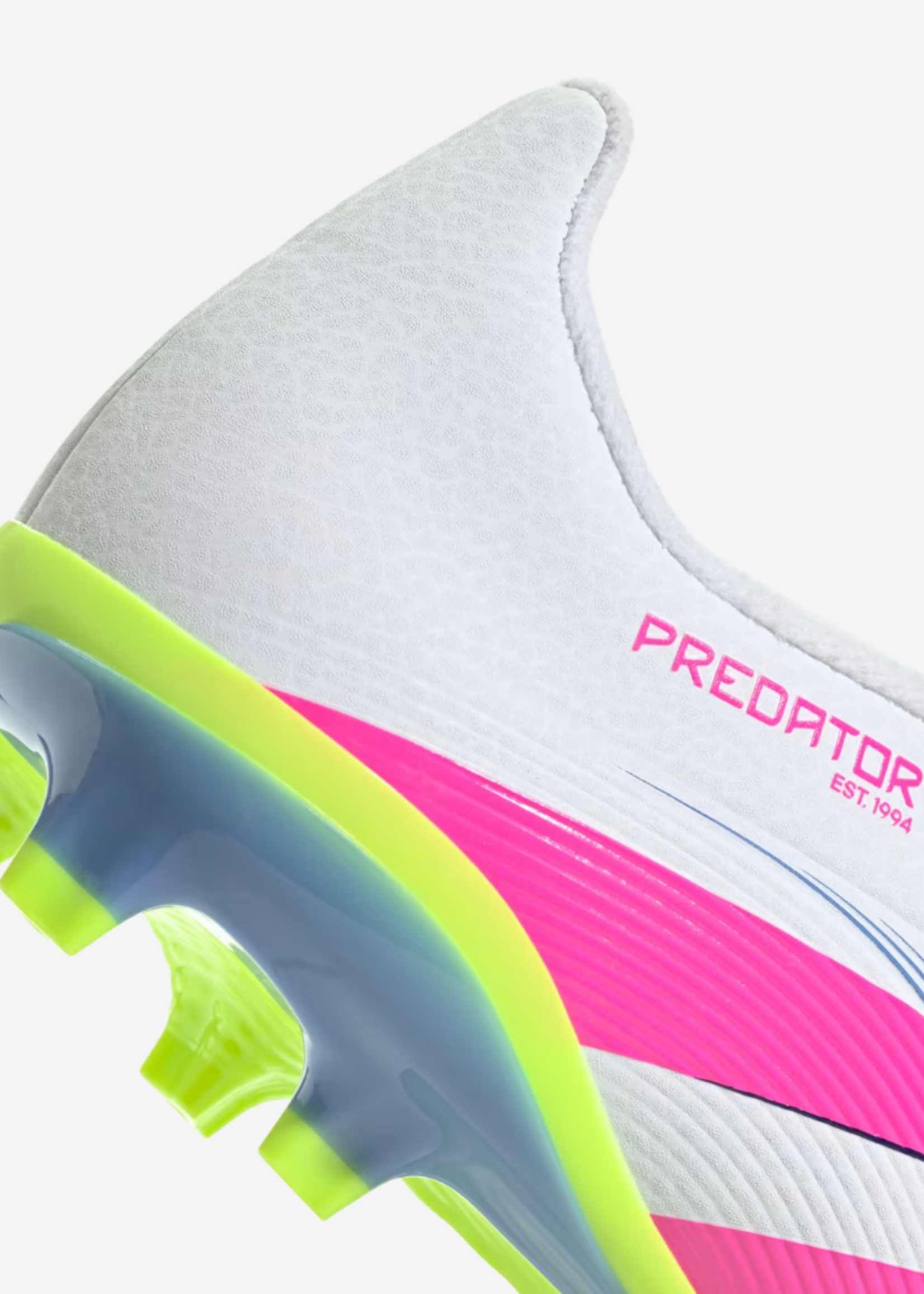 ADIDAS PREDATOR LEAGUE FT FG J
