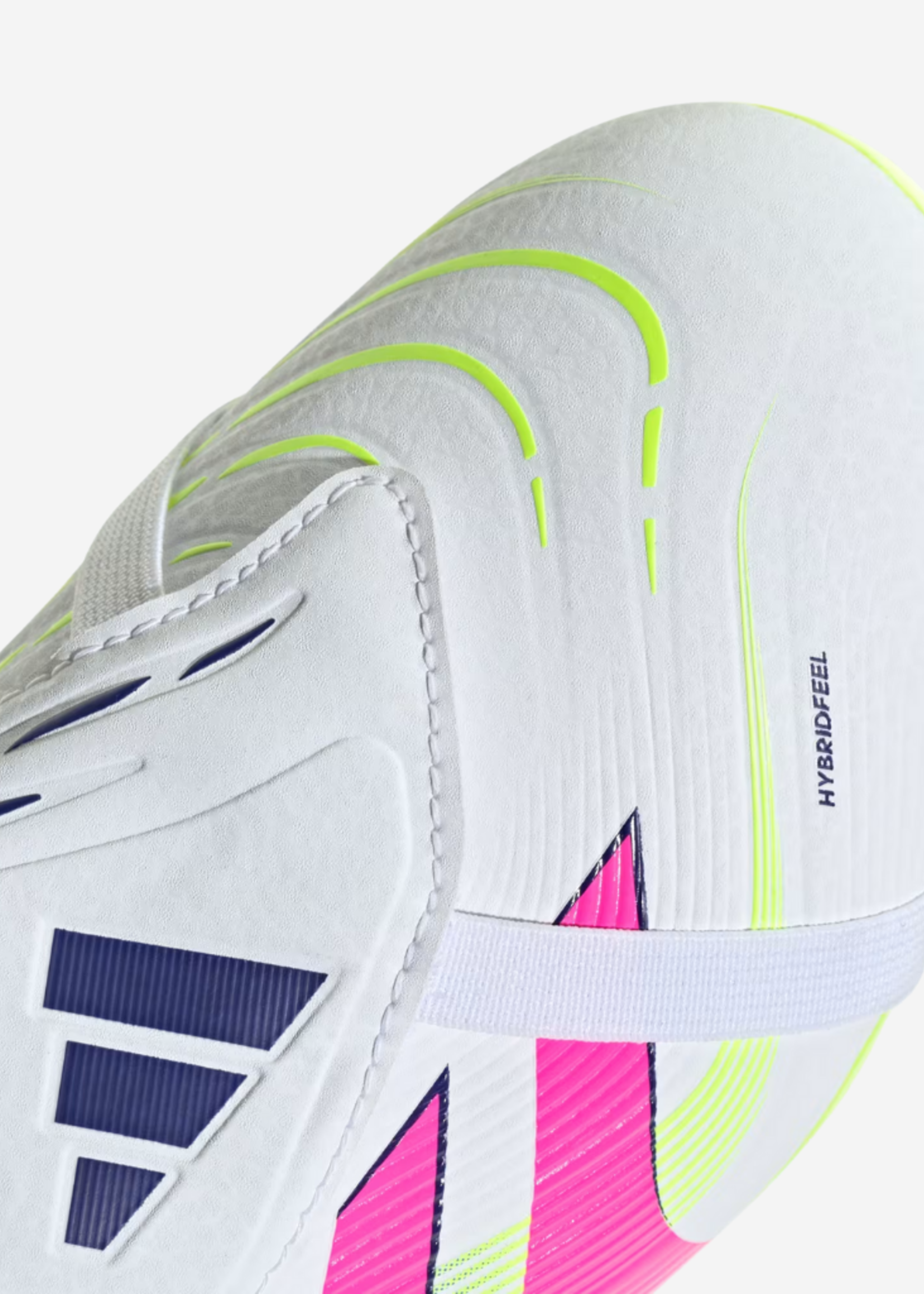 ADIDAS PREDATOR LEAGUE FT FG J