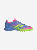 ADIDAS F50 LEAGUE TF