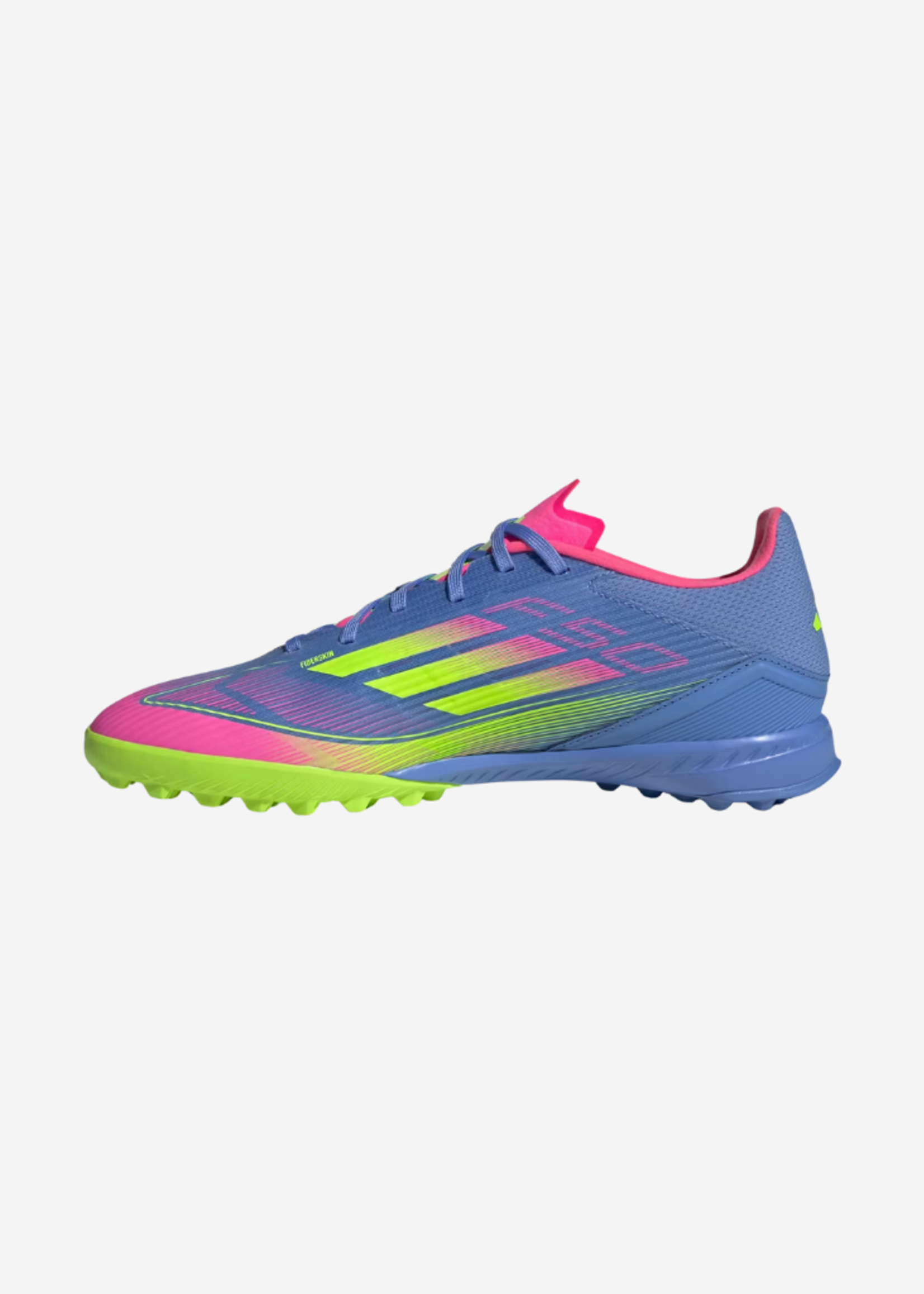 ADIDAS F50 LEAGUE TF