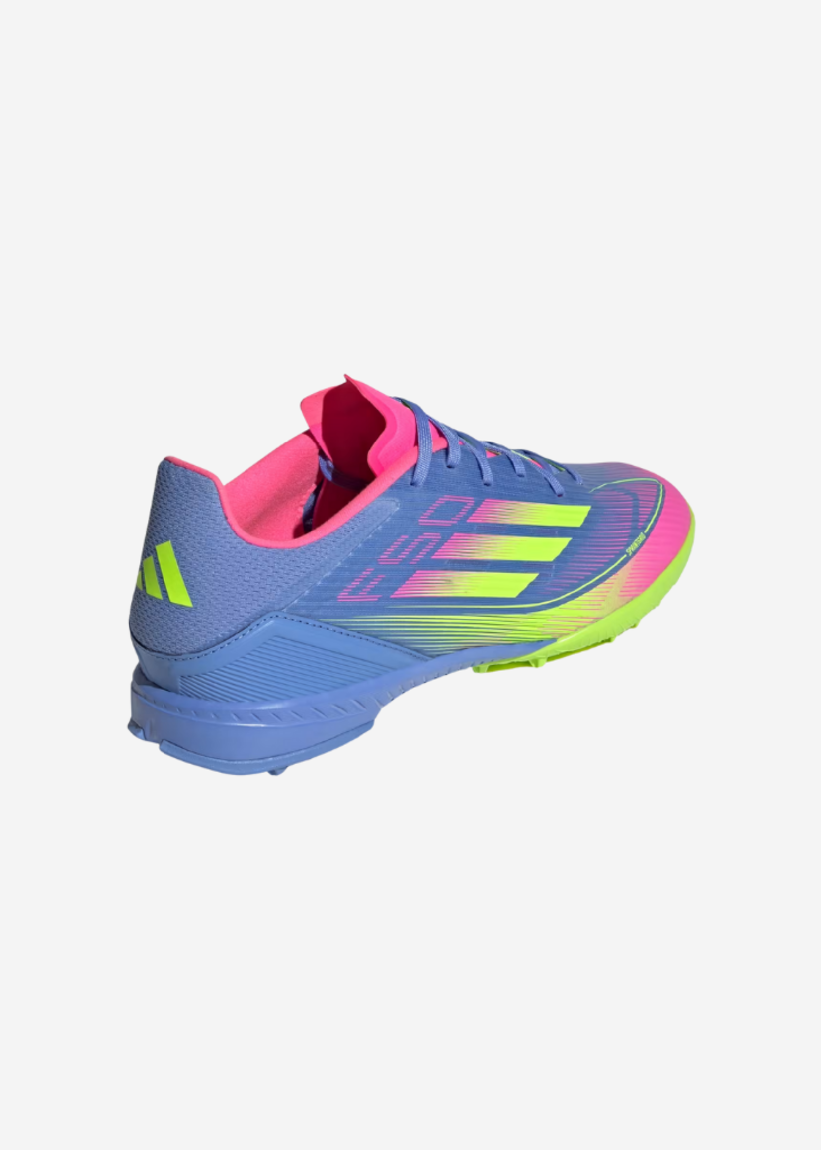 ADIDAS F50 LEAGUE TF