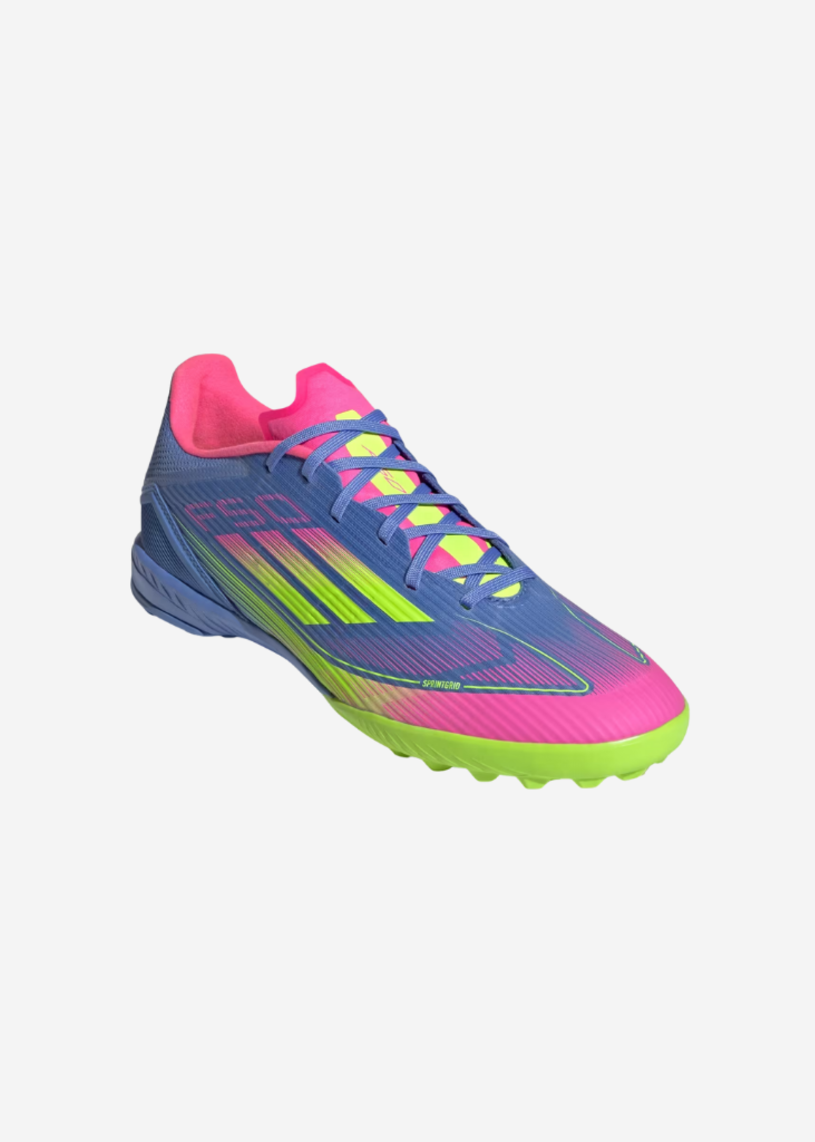 ADIDAS F50 LEAGUE TF