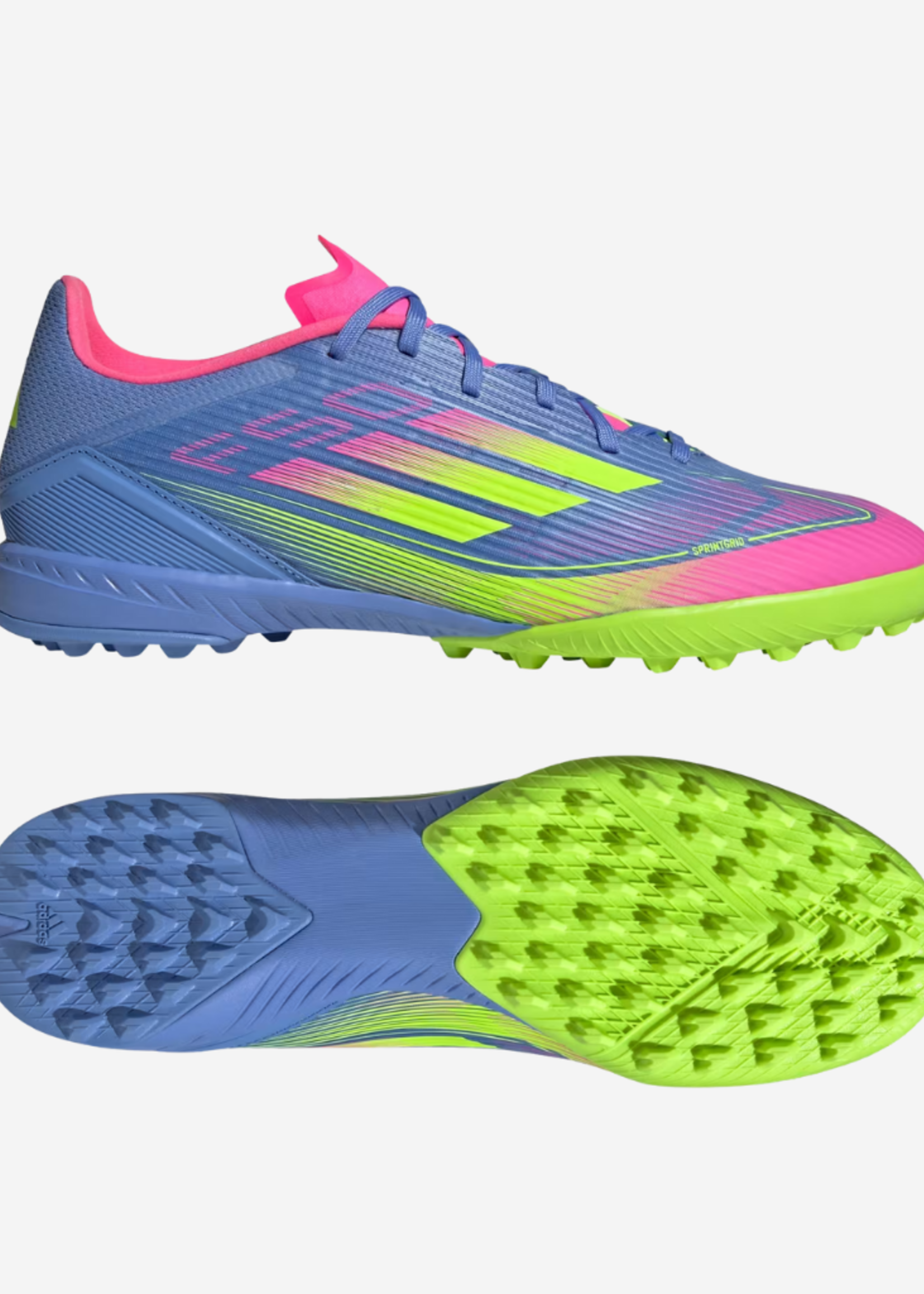 ADIDAS F50 LEAGUE TF