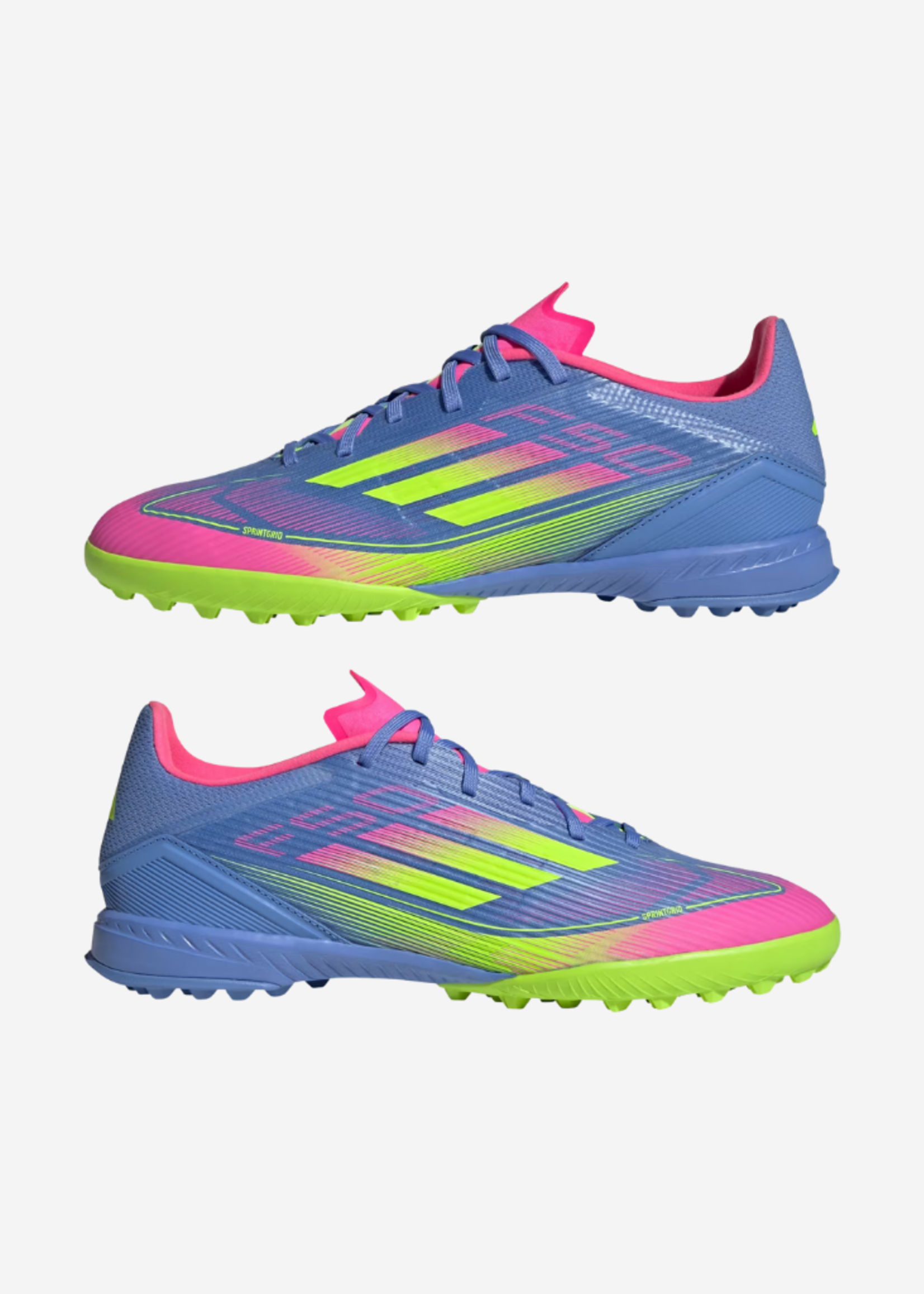 ADIDAS F50 LEAGUE TF