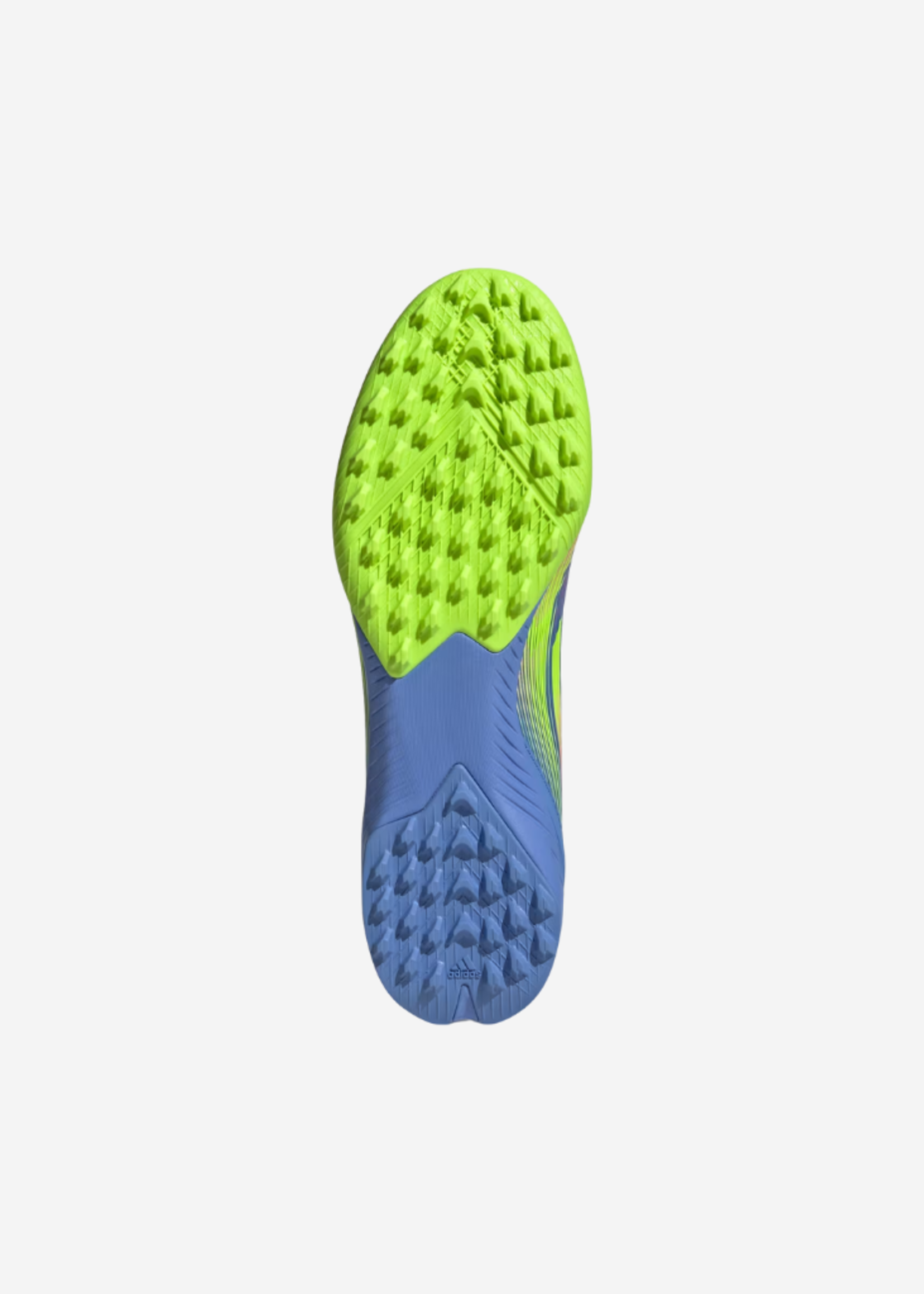 ADIDAS F50 LEAGUE TF