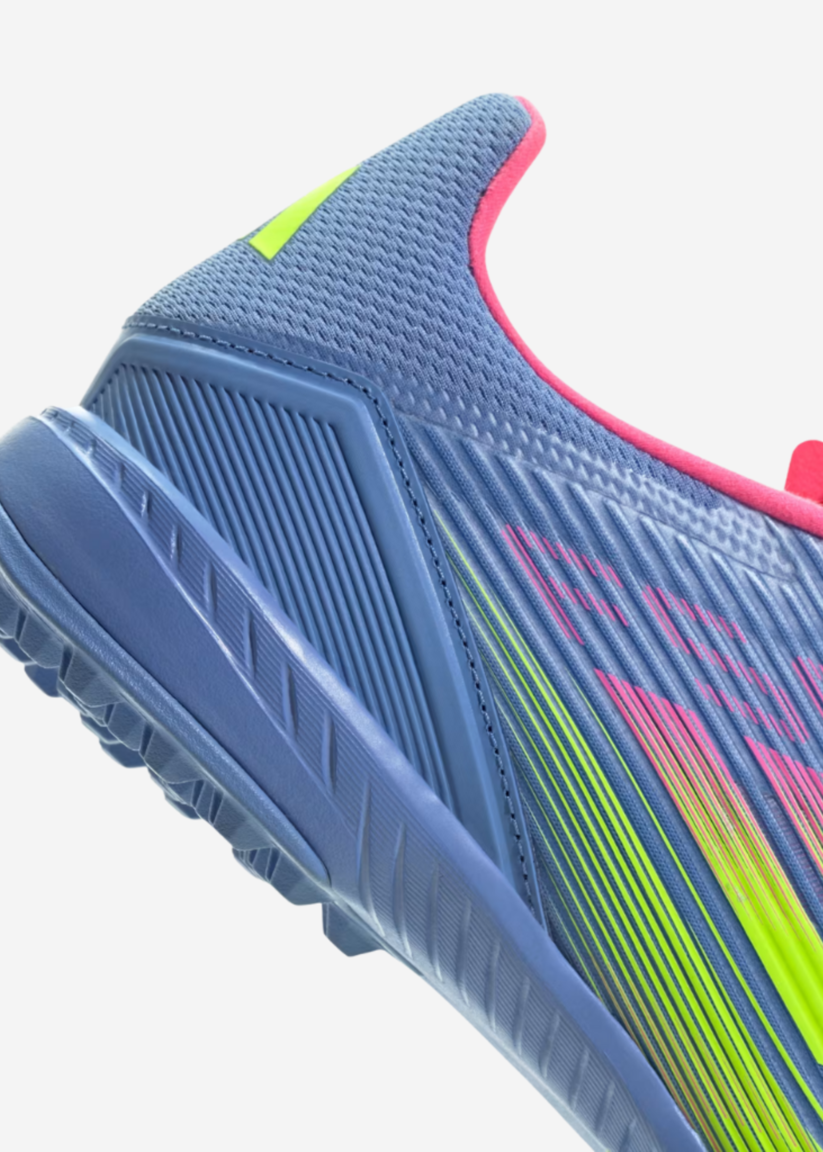 ADIDAS F50 LEAGUE TF