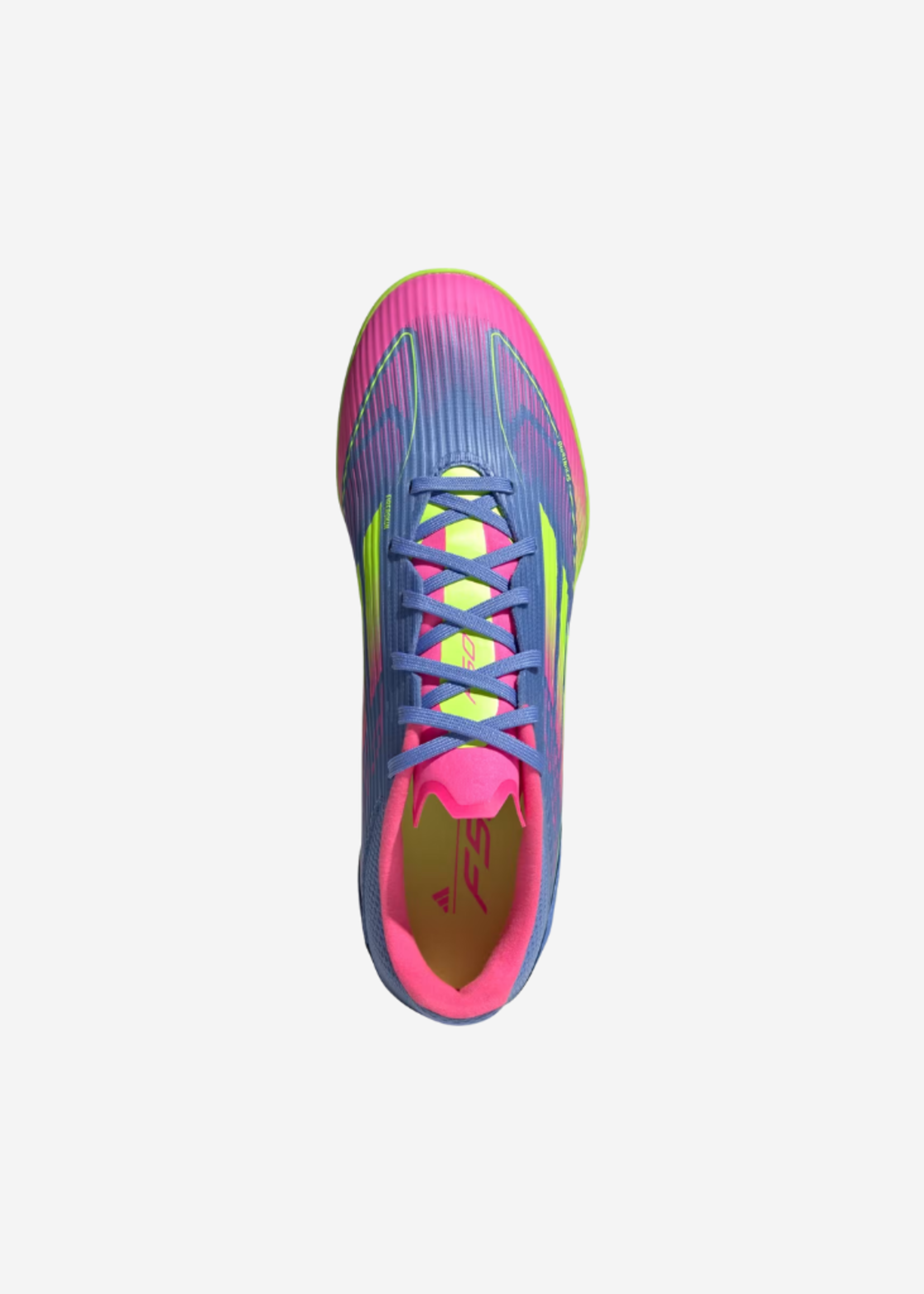 ADIDAS F50 PRO FG