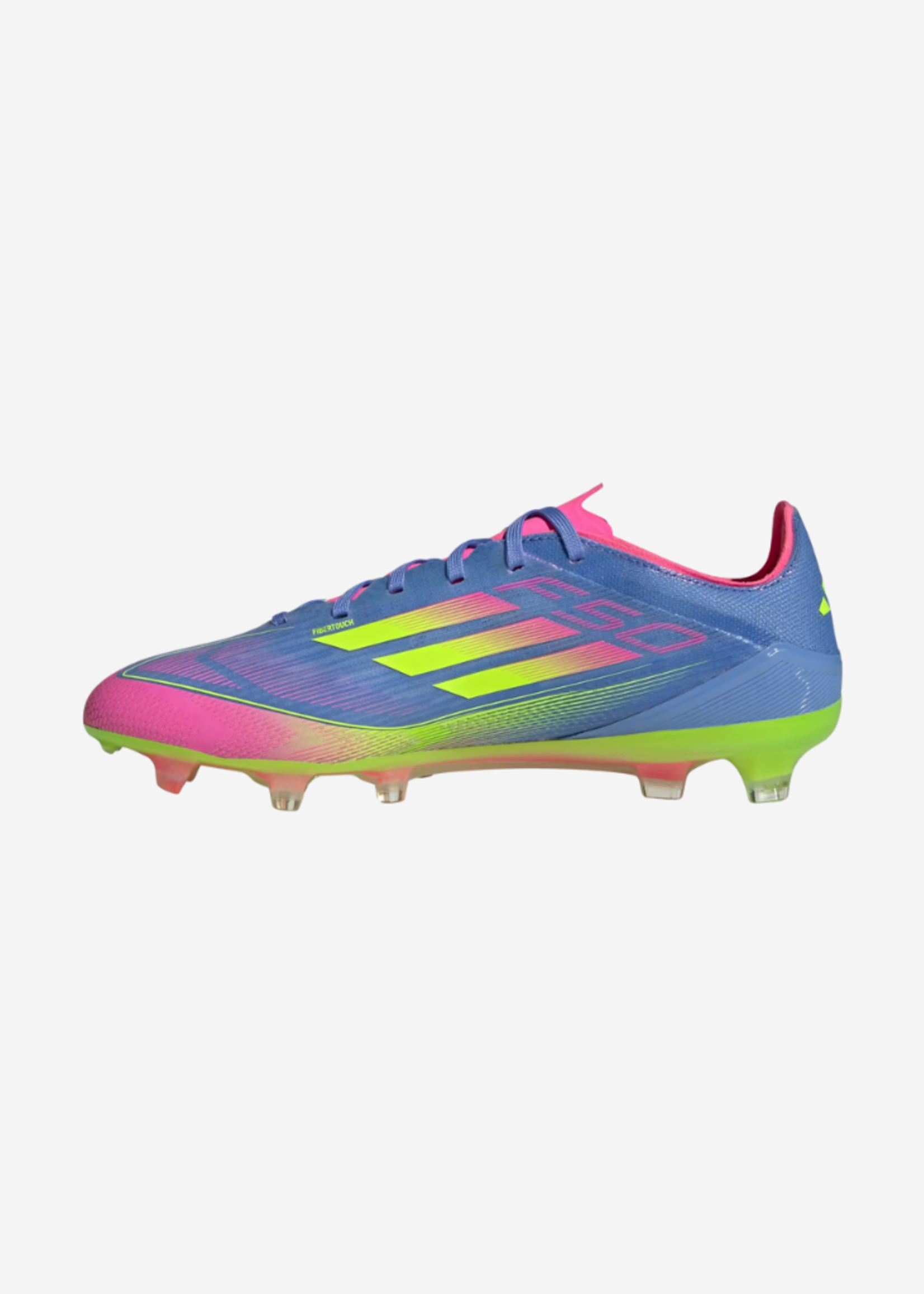 ADIDAS F50 PRO FG