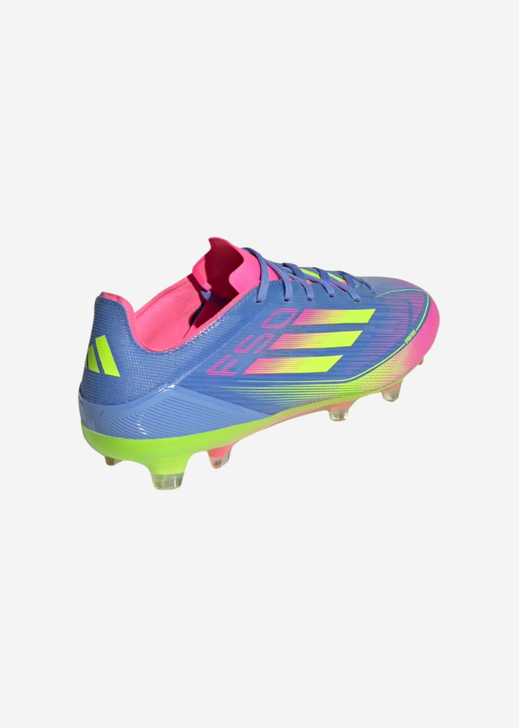 ADIDAS F50 PRO FG
