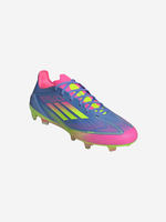 ADIDAS F50 PRO FG