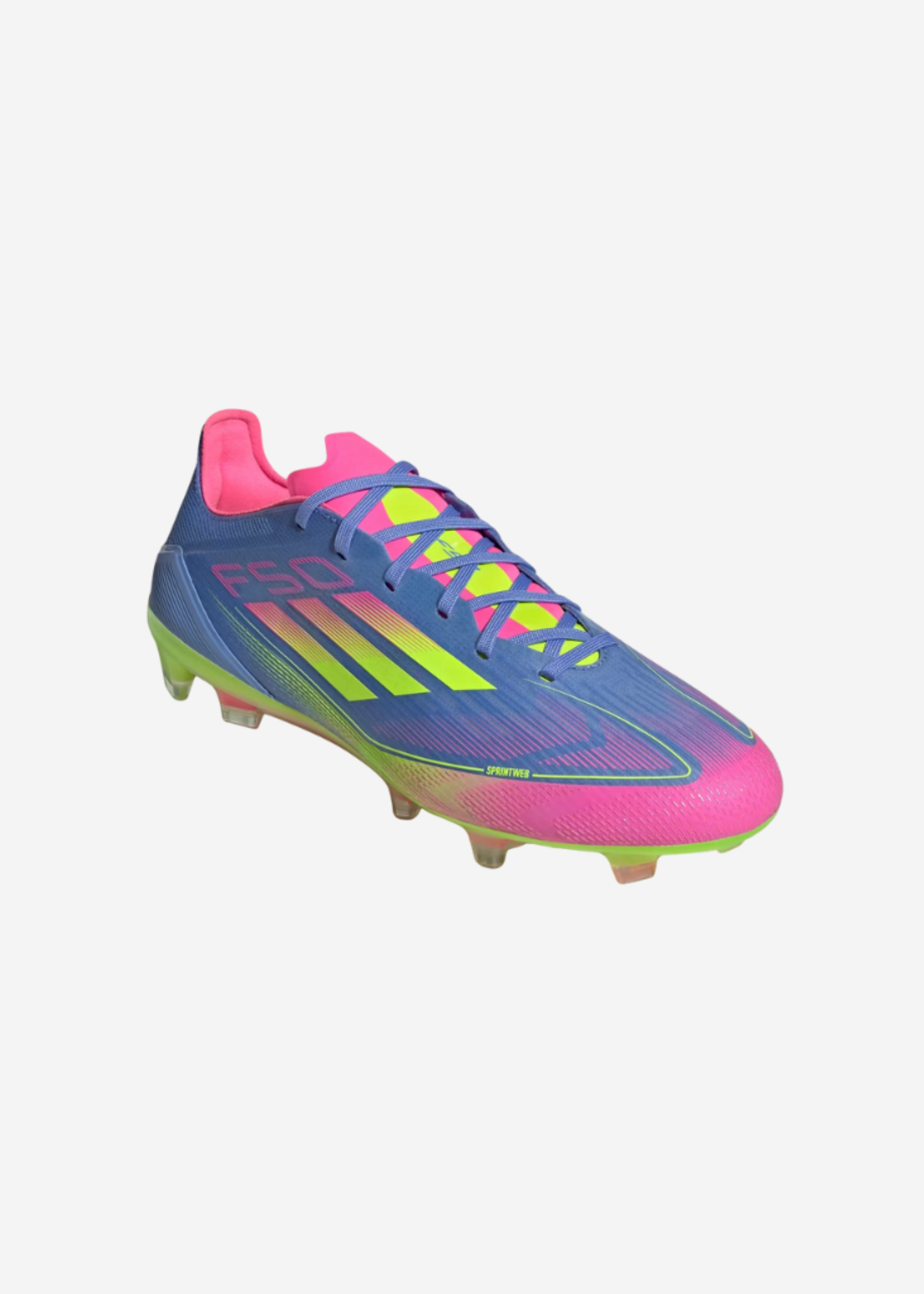 ADIDAS F50 PRO FG