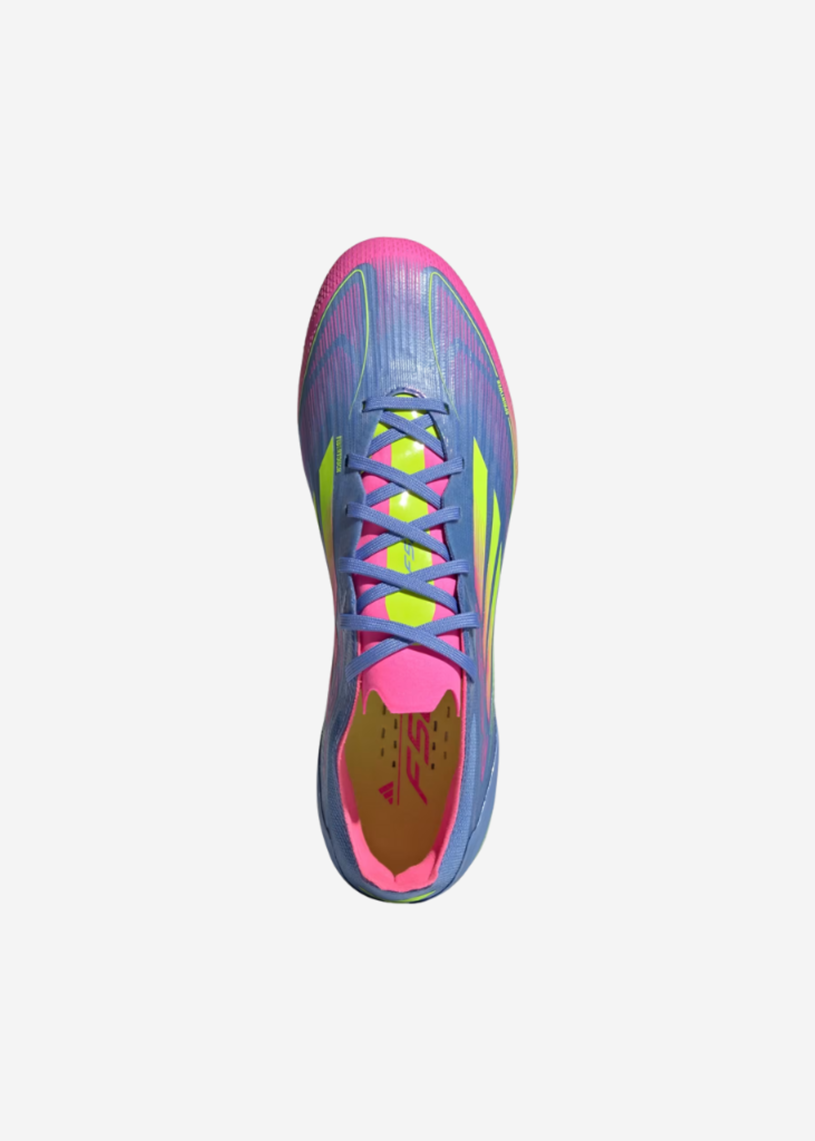 ADIDAS F50 PRO FG