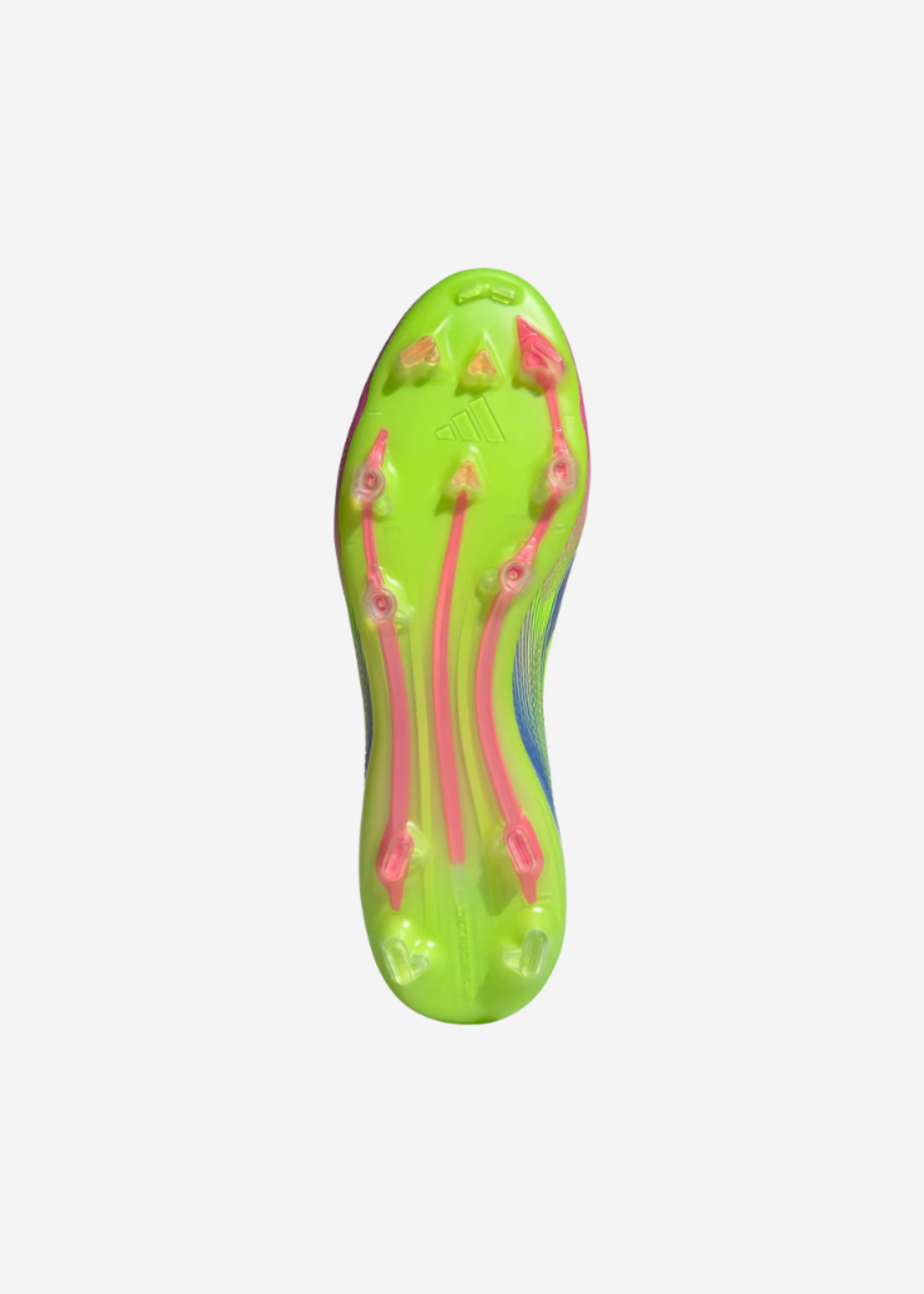 ADIDAS F50 PRO FG