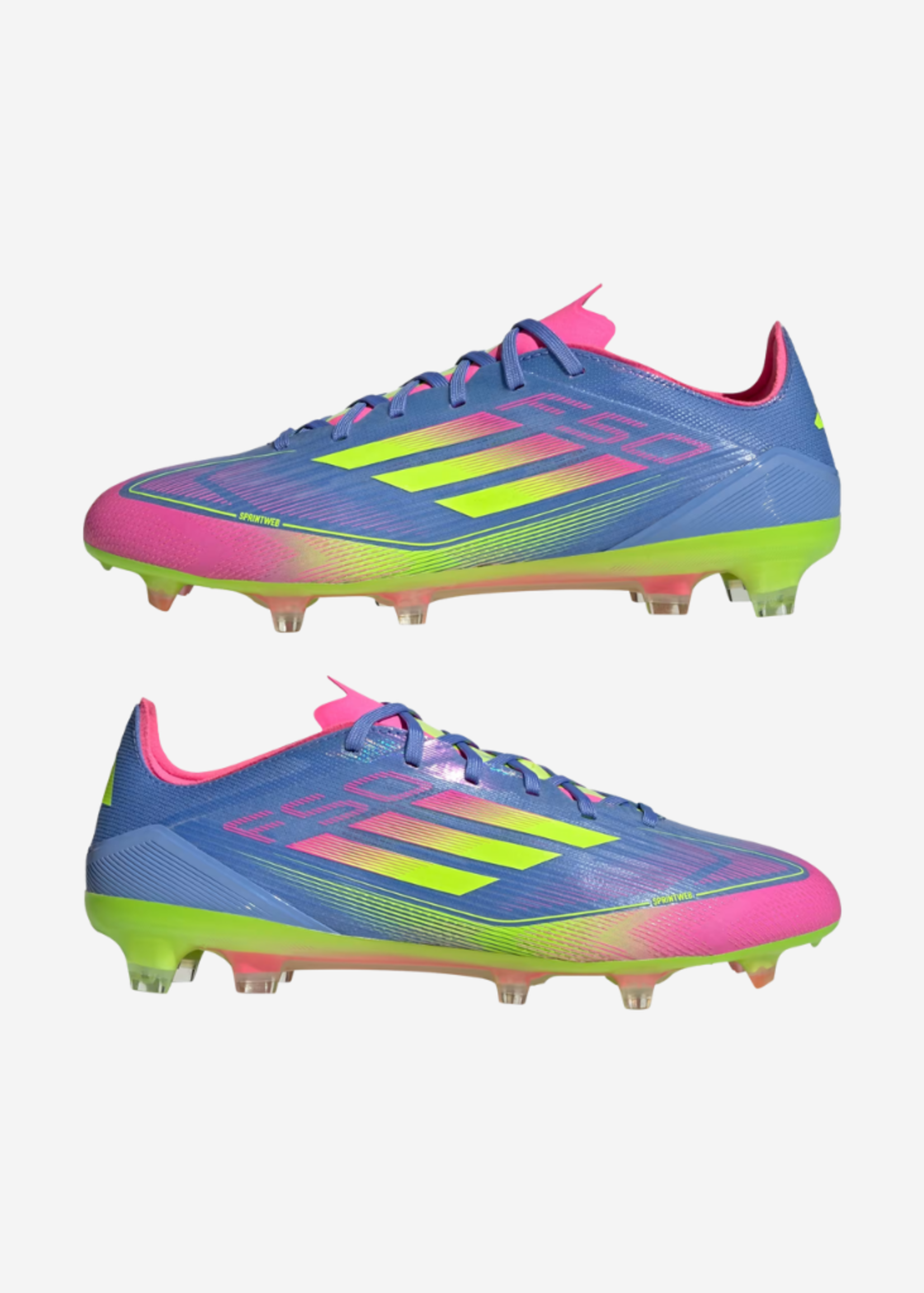 ADIDAS F50 PRO FG