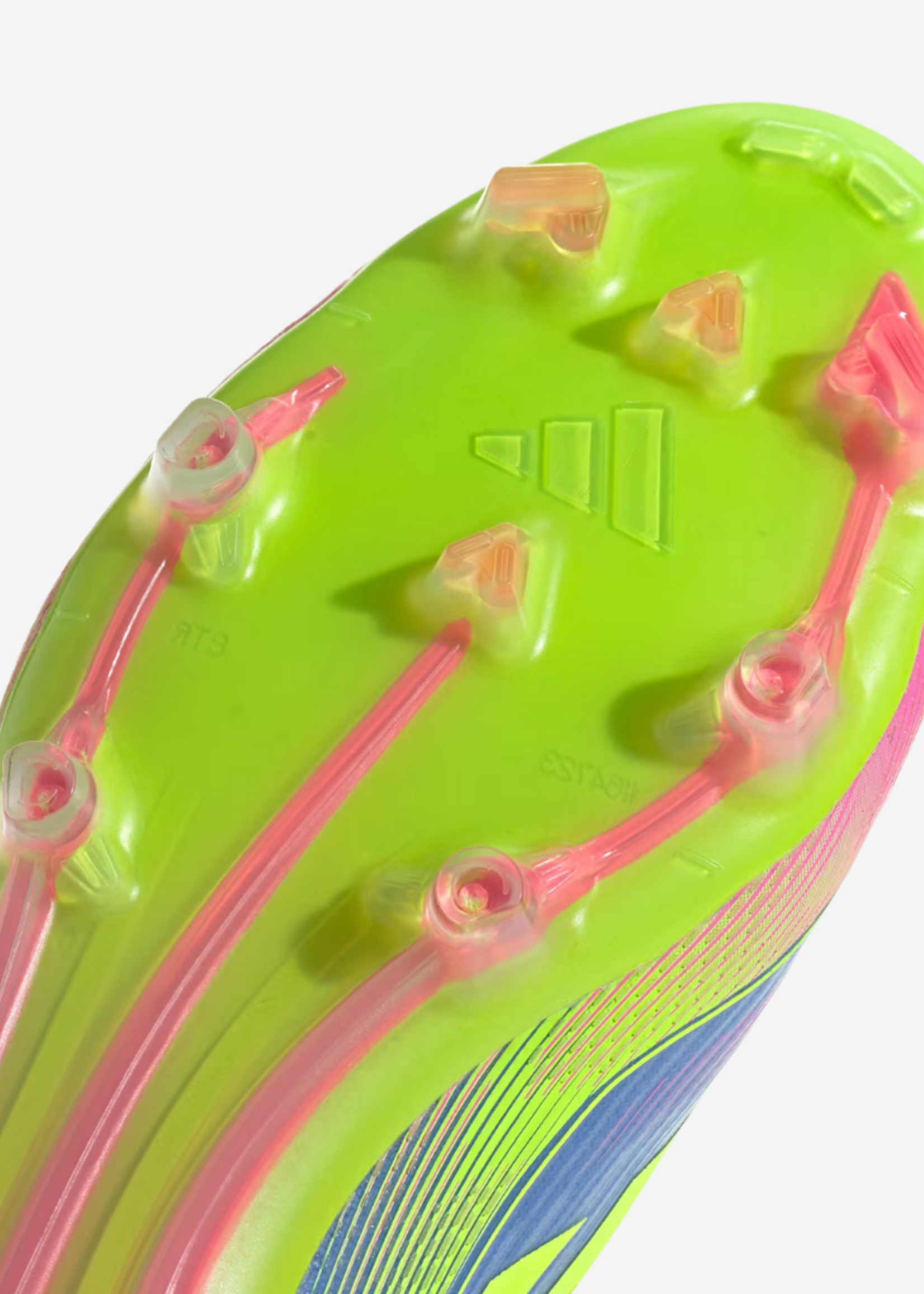 ADIDAS F50 PRO FG
