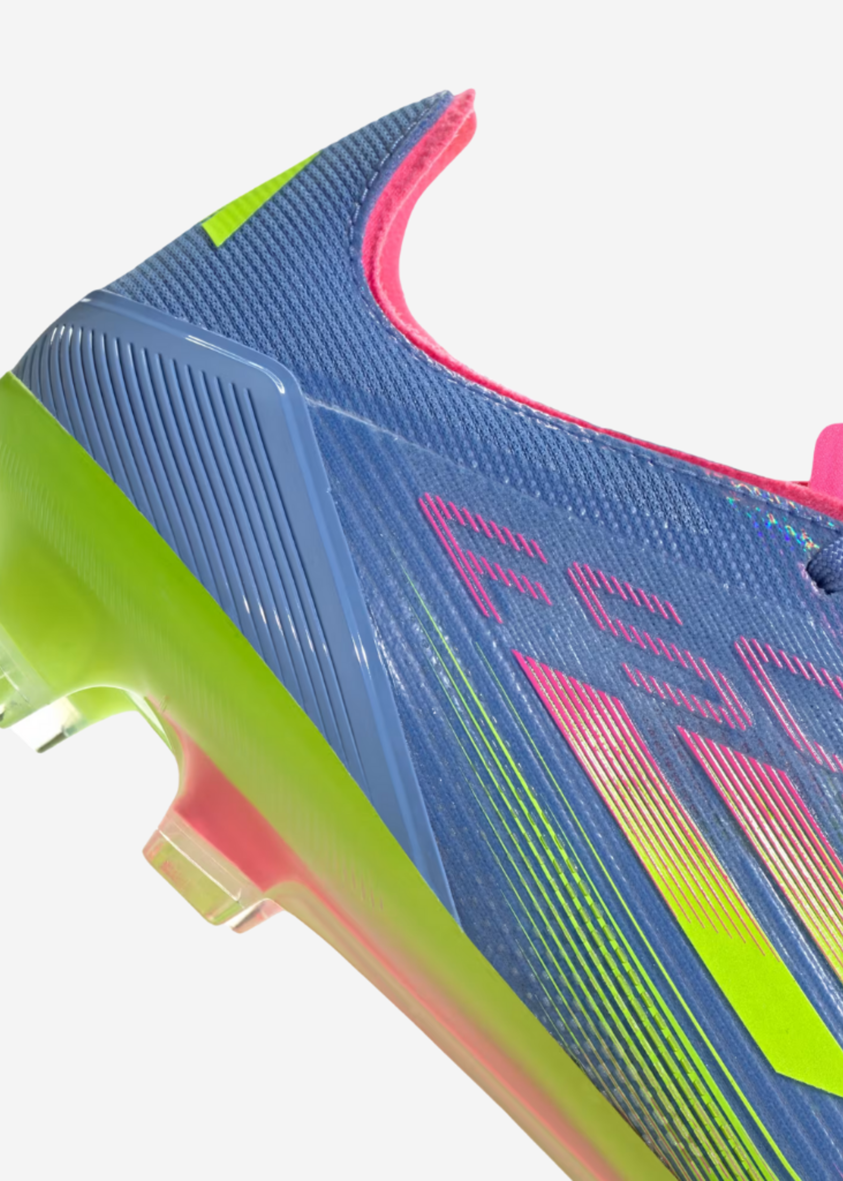 ADIDAS F50 PRO FG