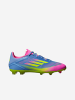 ADIDAS F50 LEAGUE FG/MG