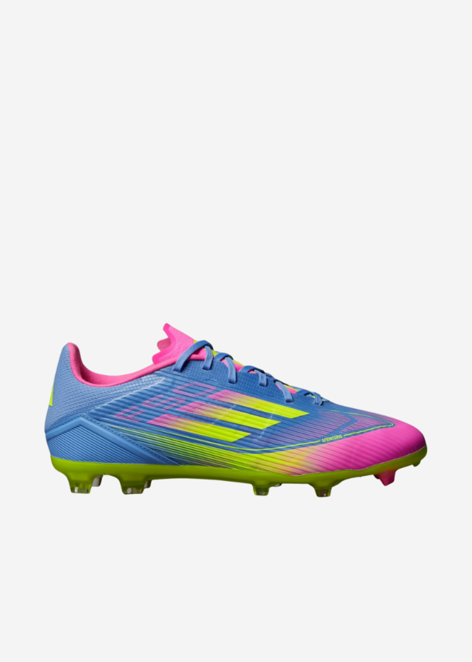 ADIDAS F50 LEAGUE FG/MG