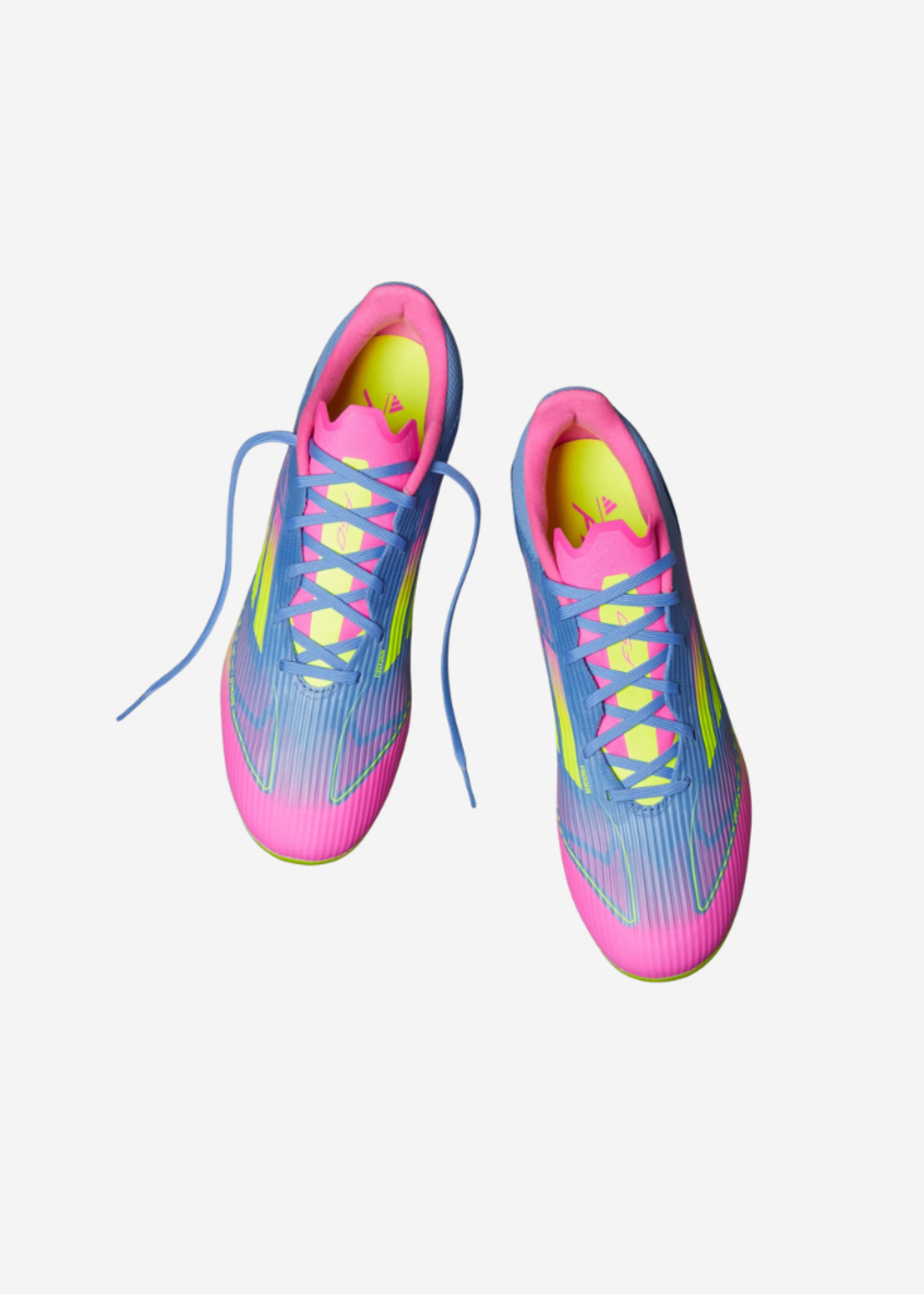 ADIDAS F50 LEAGUE FG/MG