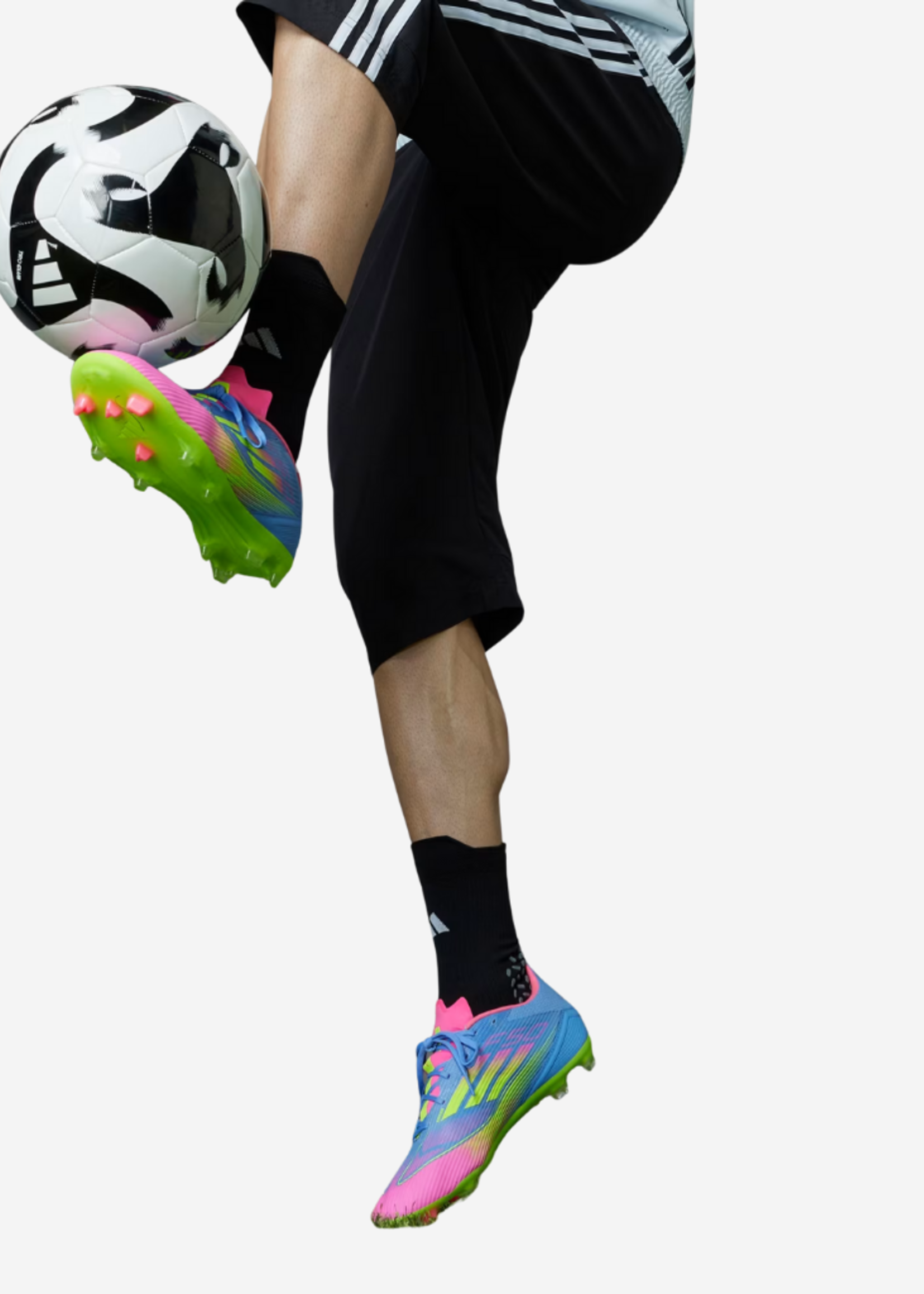 ADIDAS F50 LEAGUE FG/MG