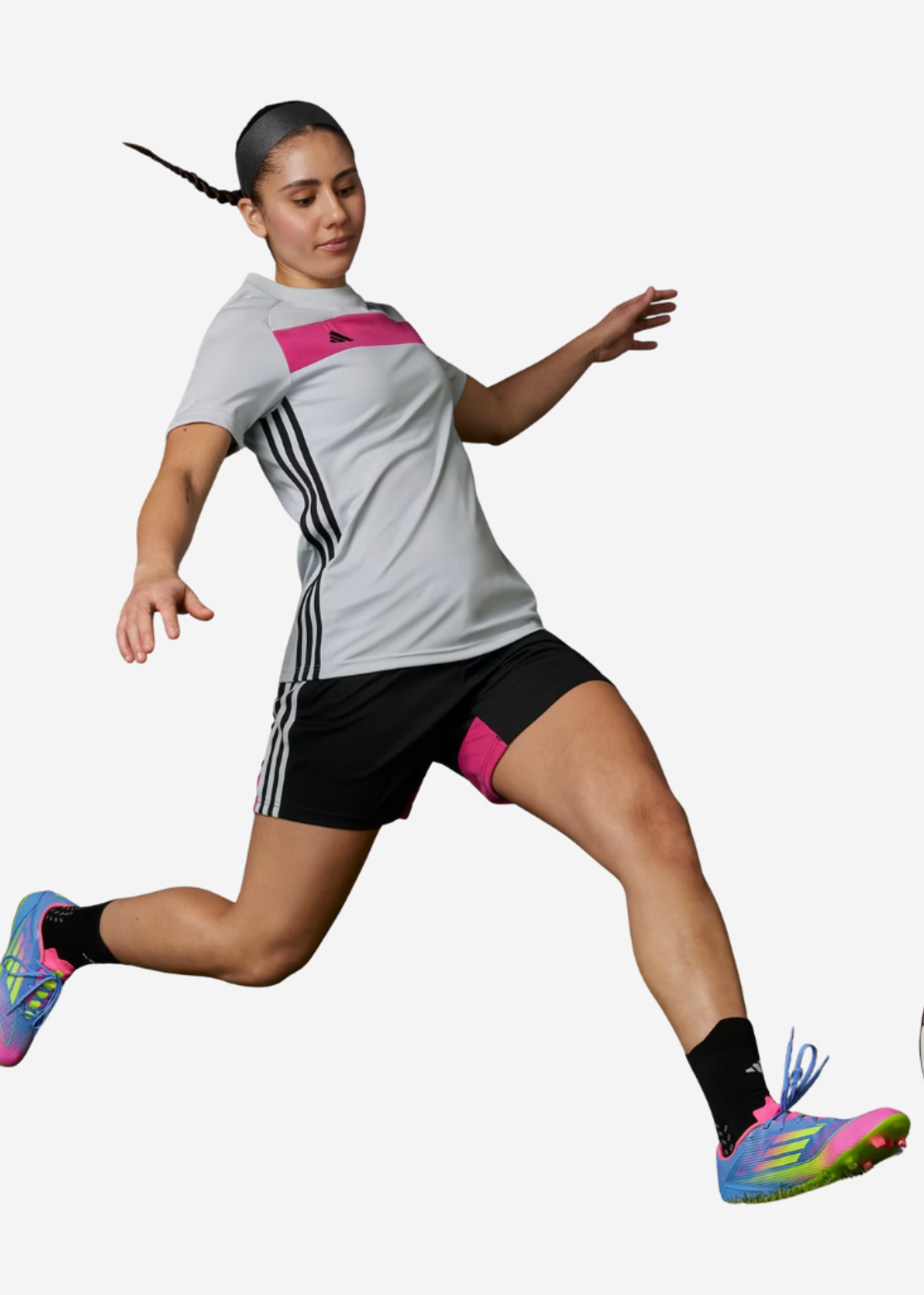 ADIDAS F50 LEAGUE FG/MG