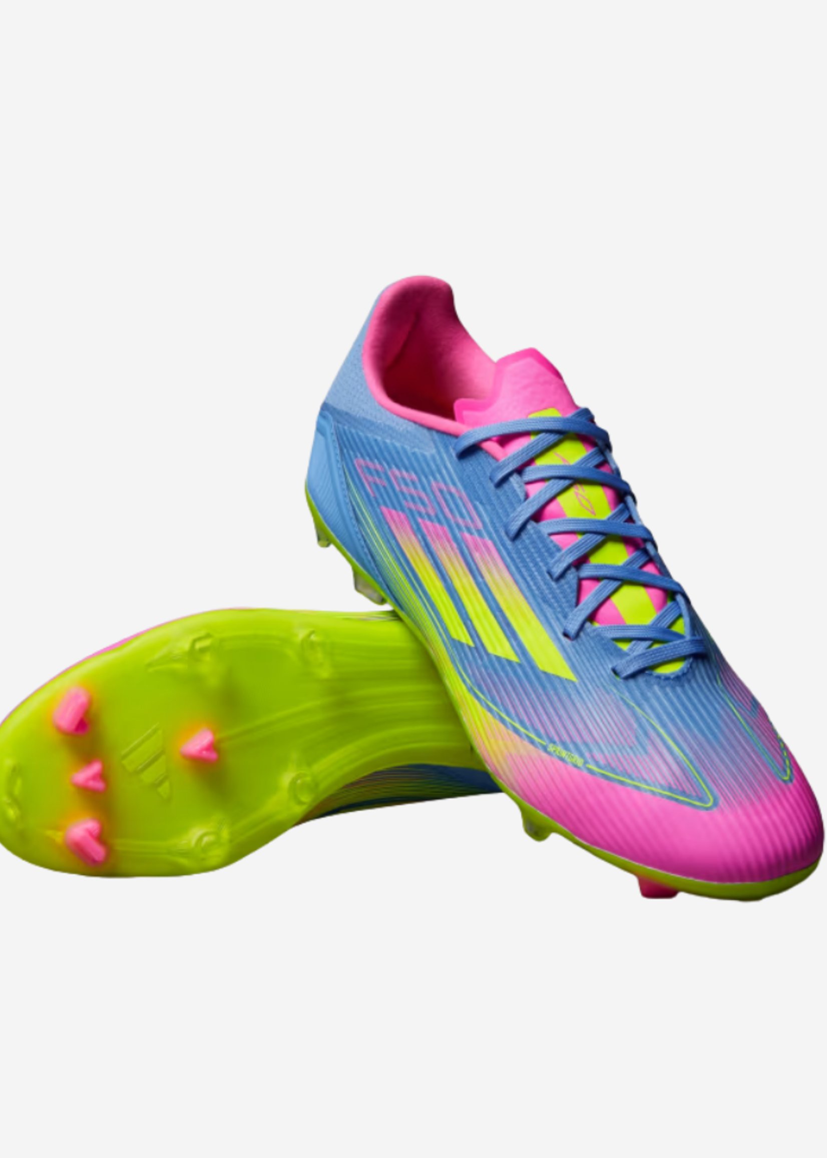 ADIDAS F50 LEAGUE FG/MG