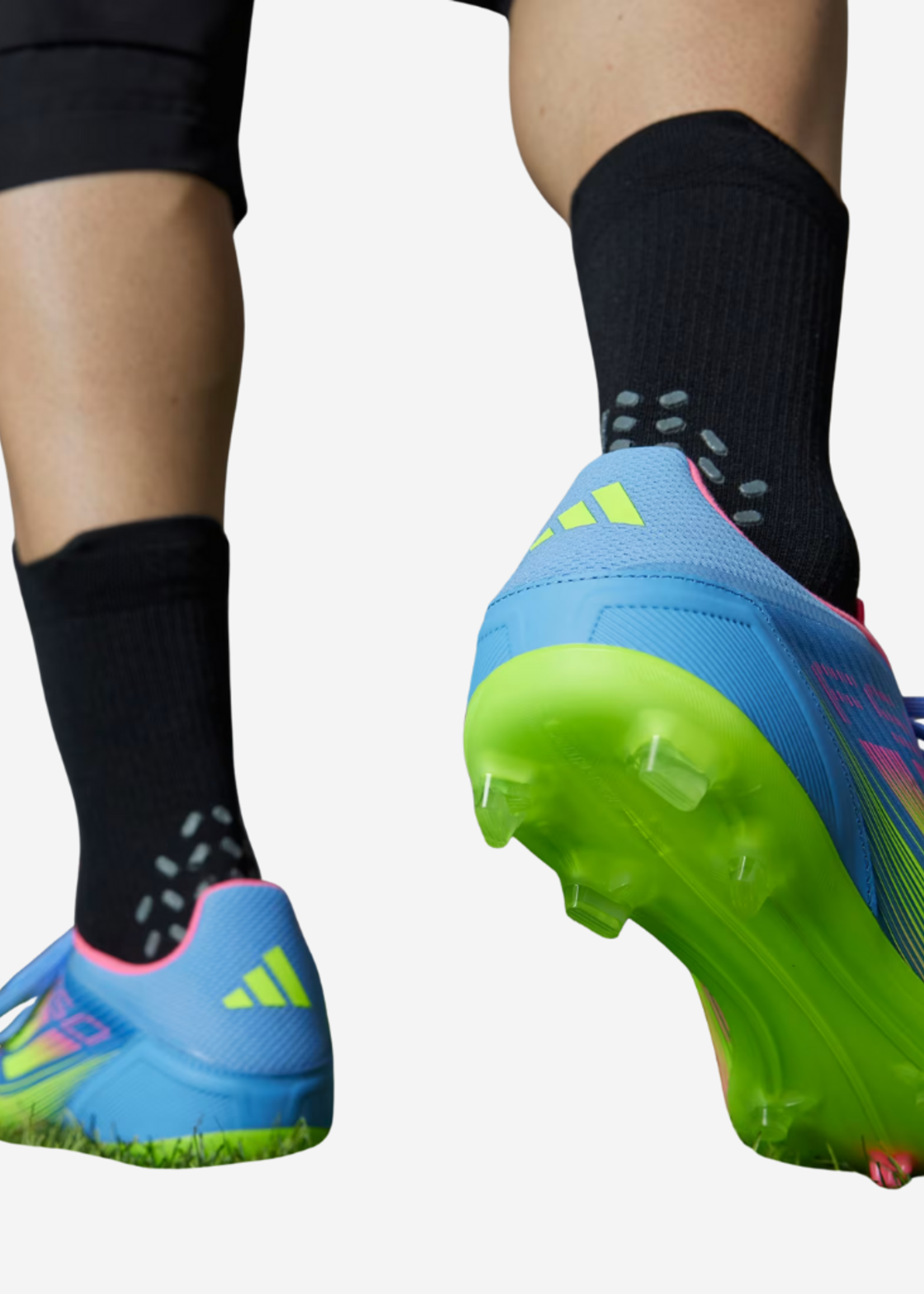 ADIDAS F50 LEAGUE FG/MG