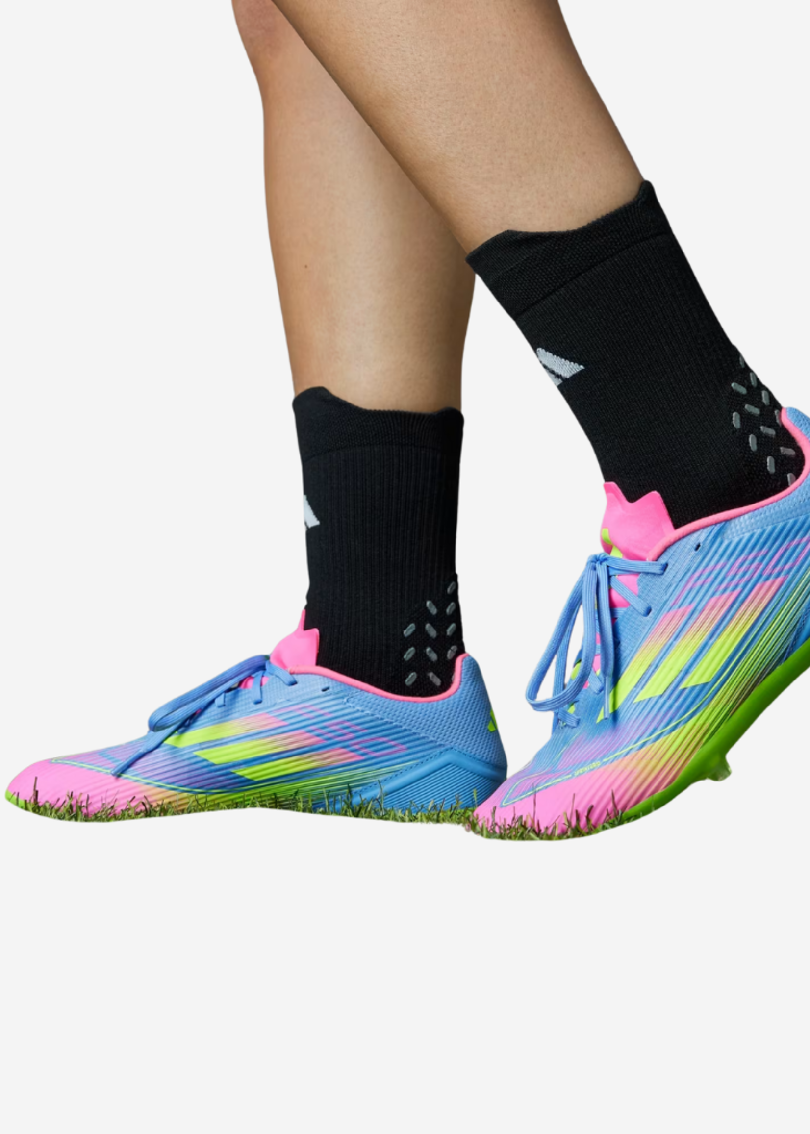 ADIDAS F50 LEAGUE FG/MG